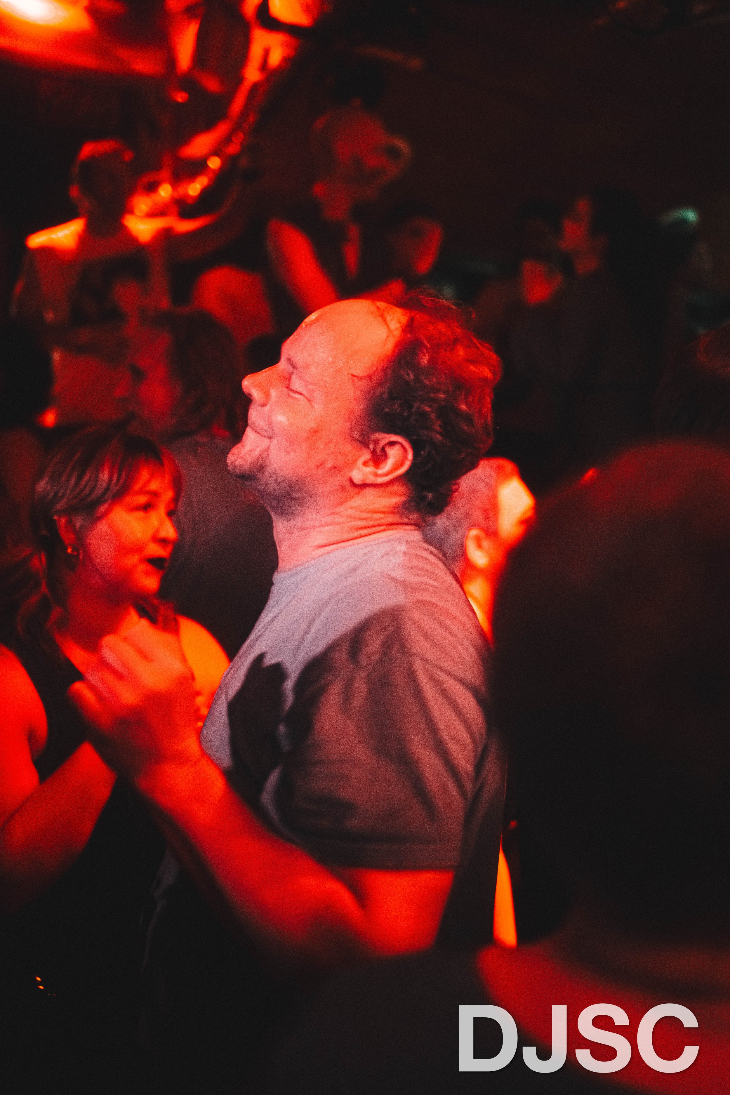 DJSC-August-2025-83.jpg