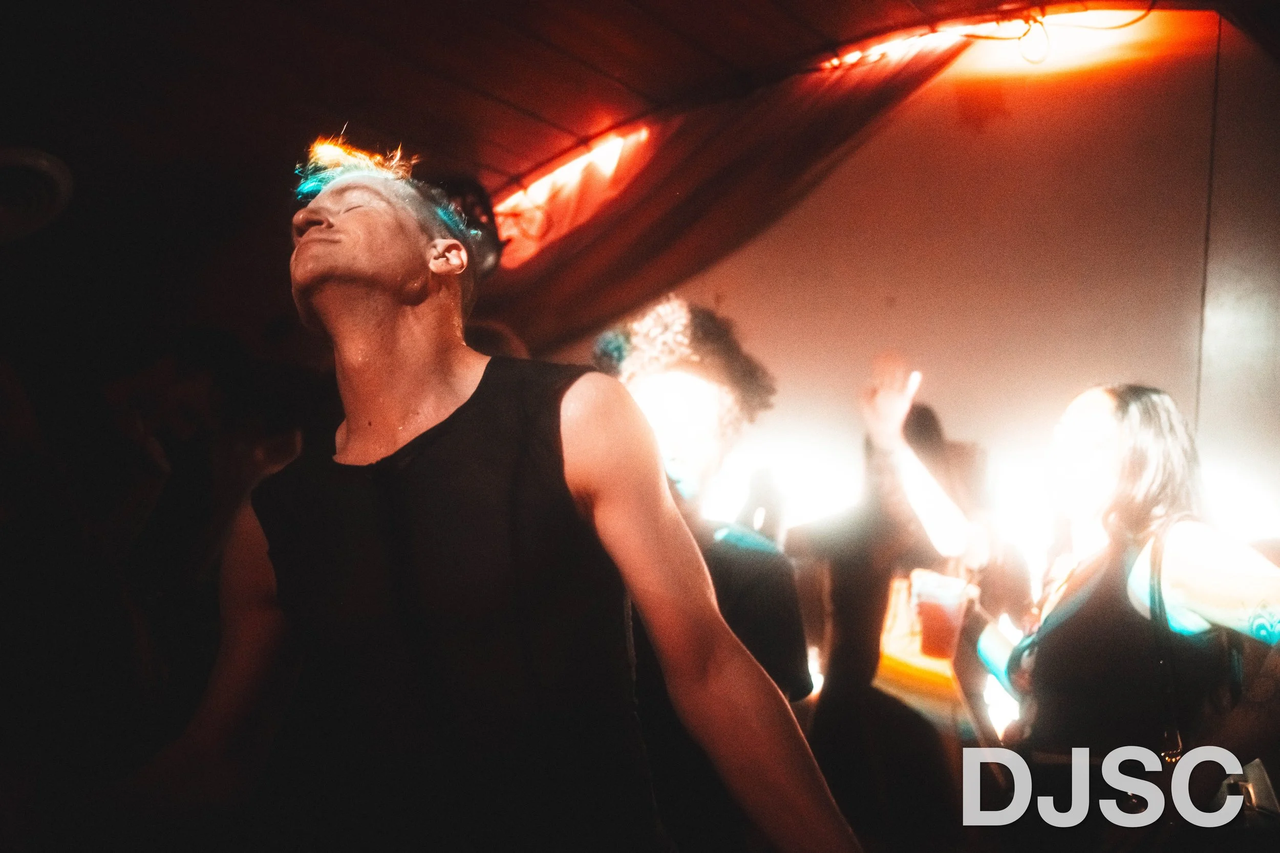 DJSC-August-2025-95.jpg