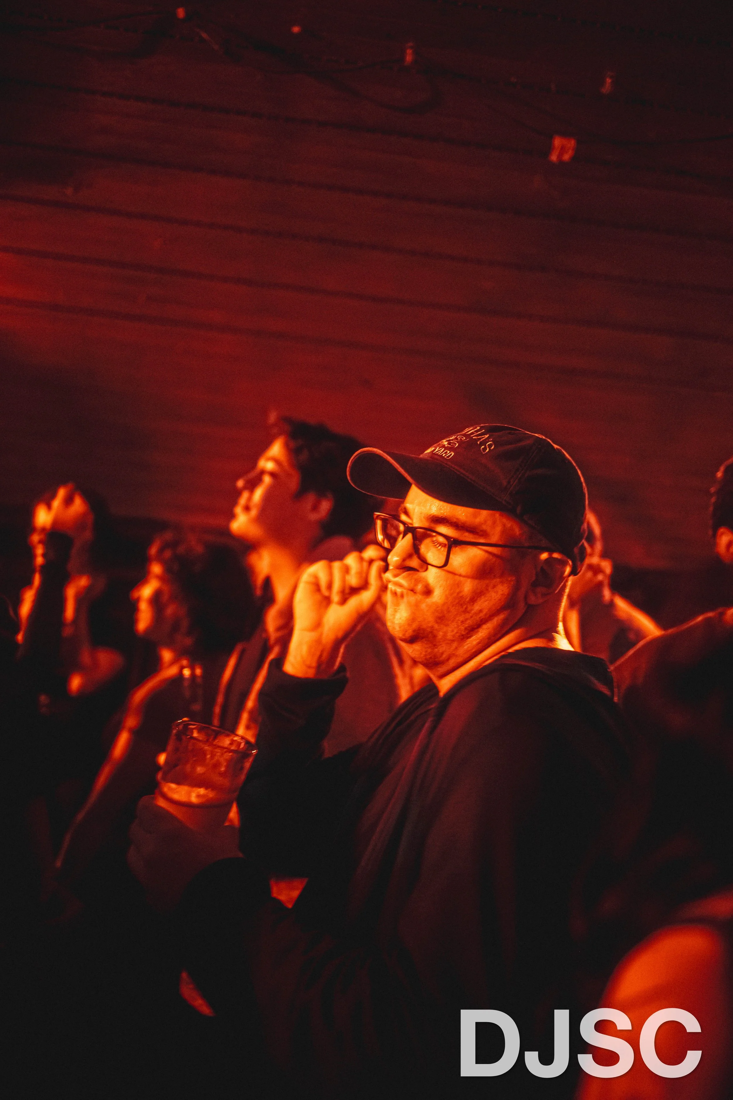 DJSC-October-2025-052.jpg