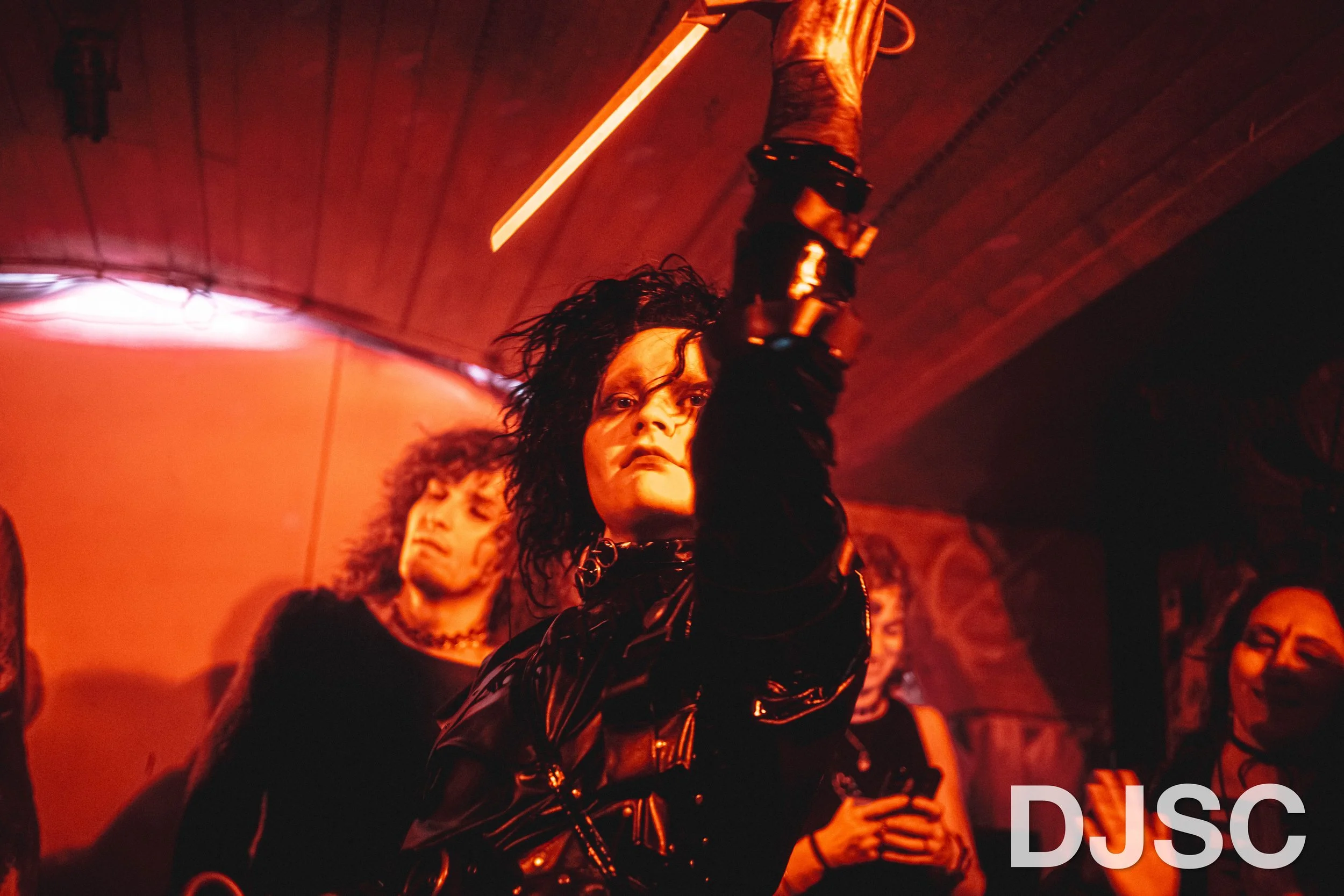 DJSC-October-2025-092.jpg