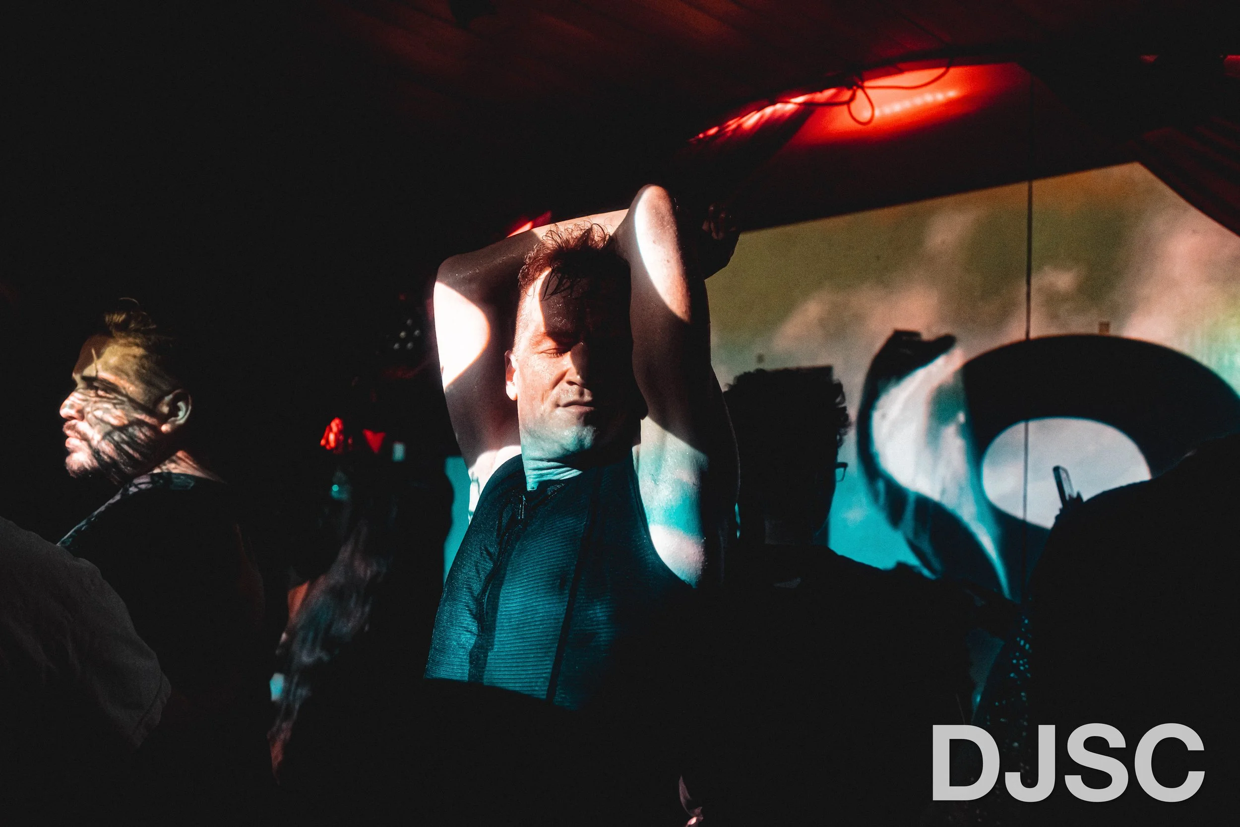 DJSC-August-2025-90.jpg