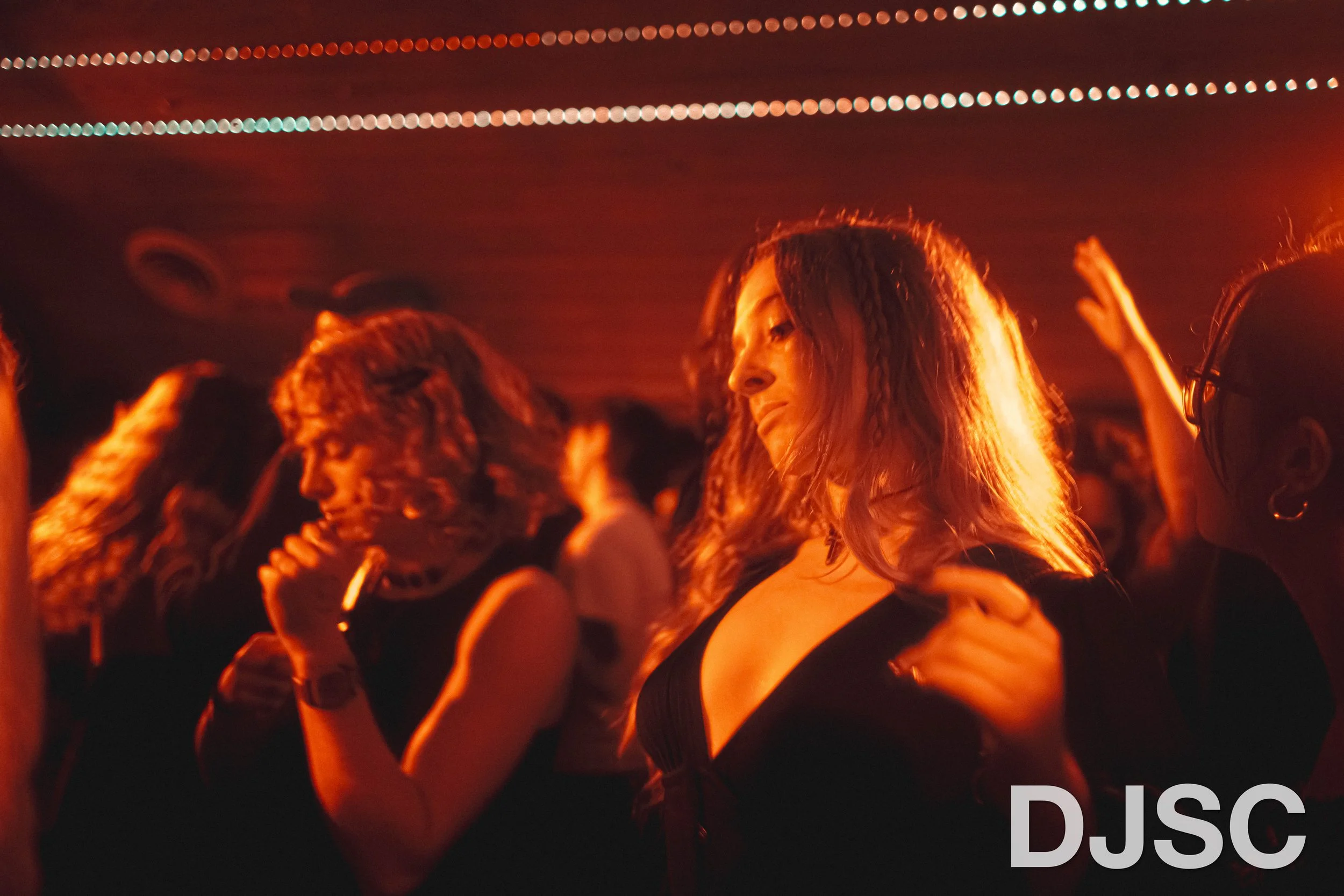 DJSC-October-2025-026.jpg
