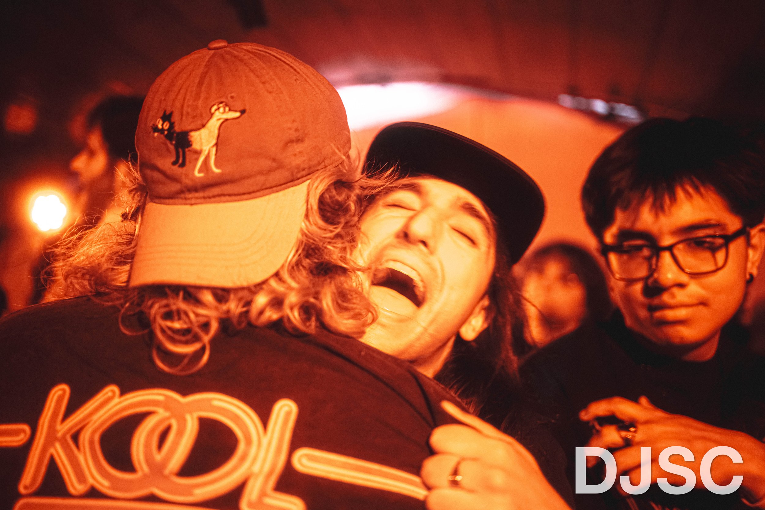 DJSC-October-2025-044.jpg
