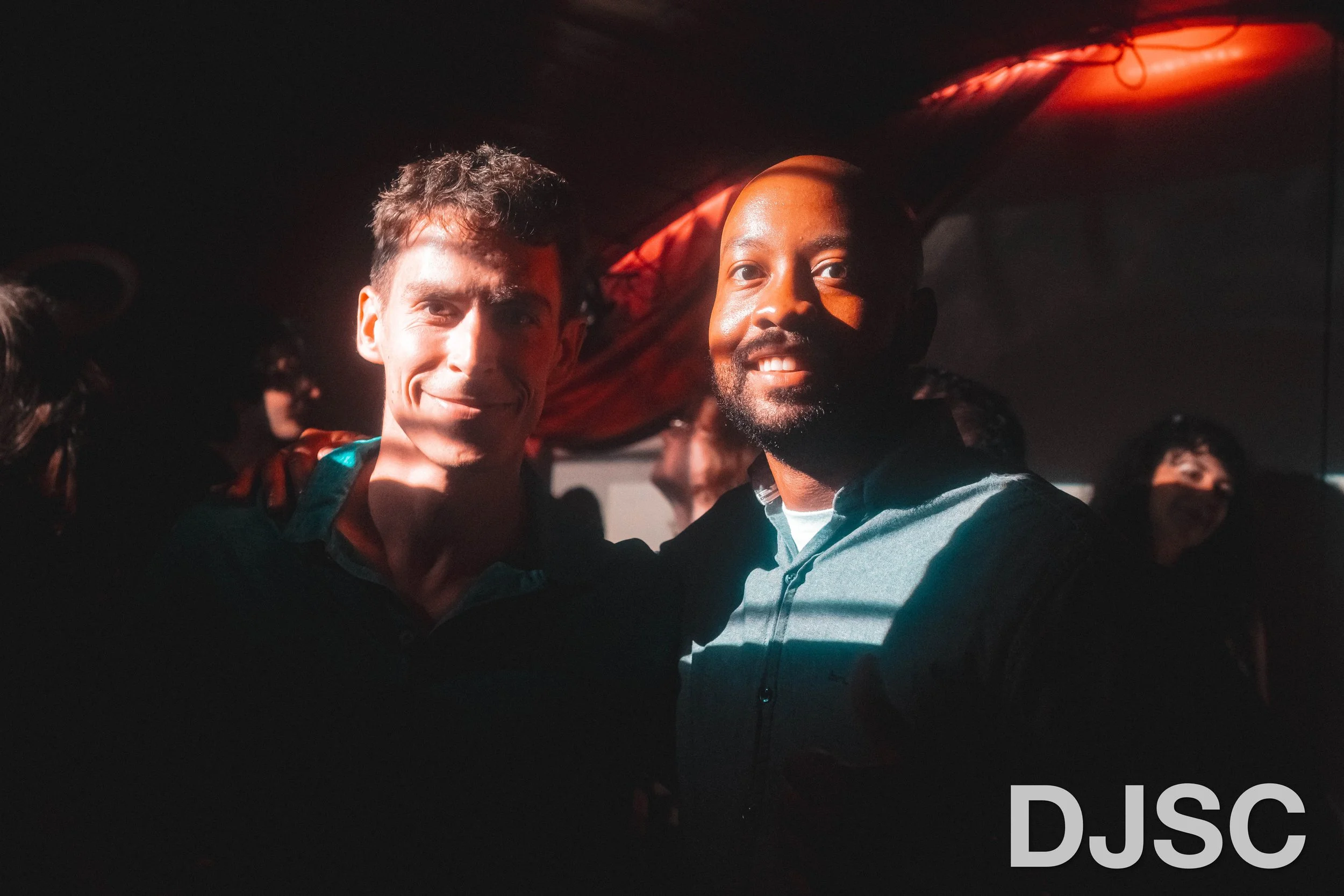 DJSC-August-2025-25.jpg