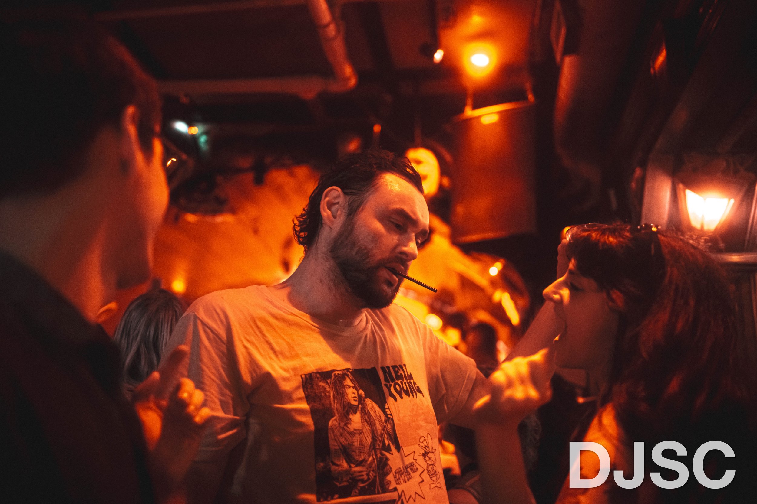 DJSC-October-2025-030.jpg