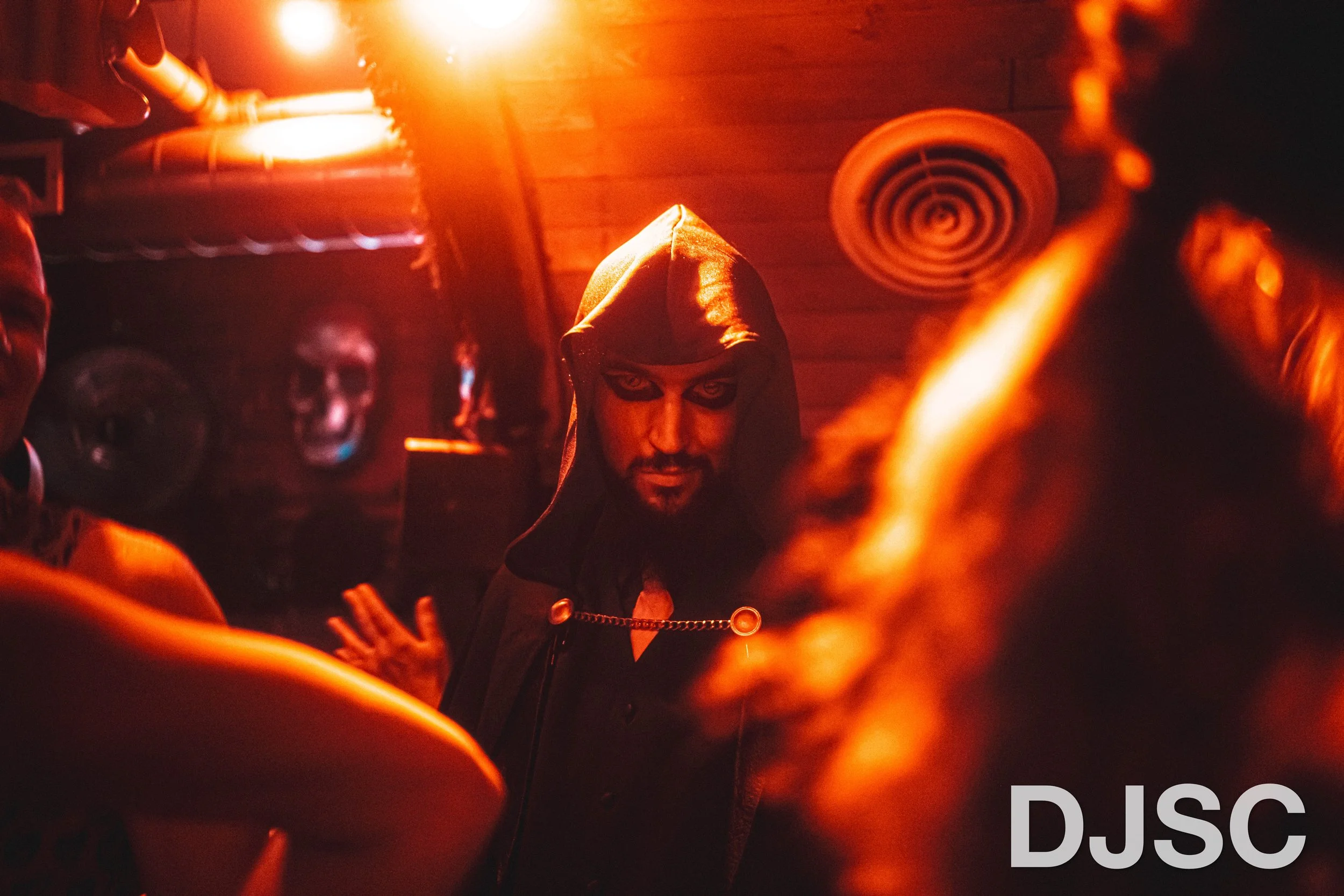 DJSC-October-2025-076.jpg