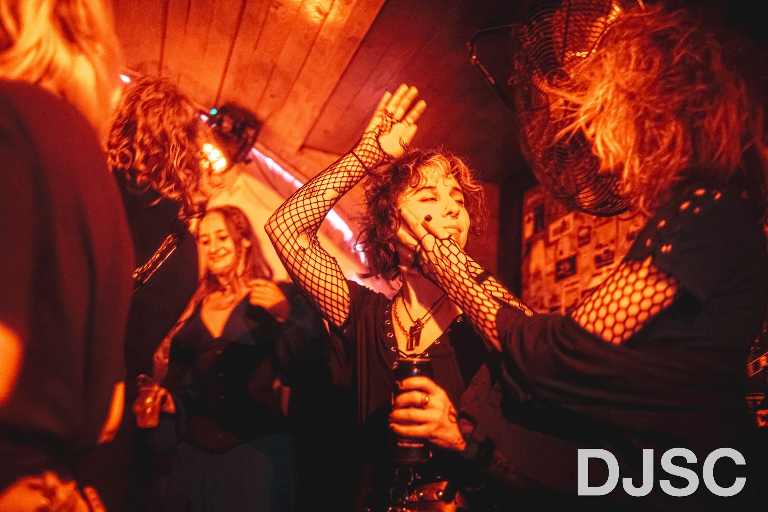 DJSC-October-2025-109.jpg