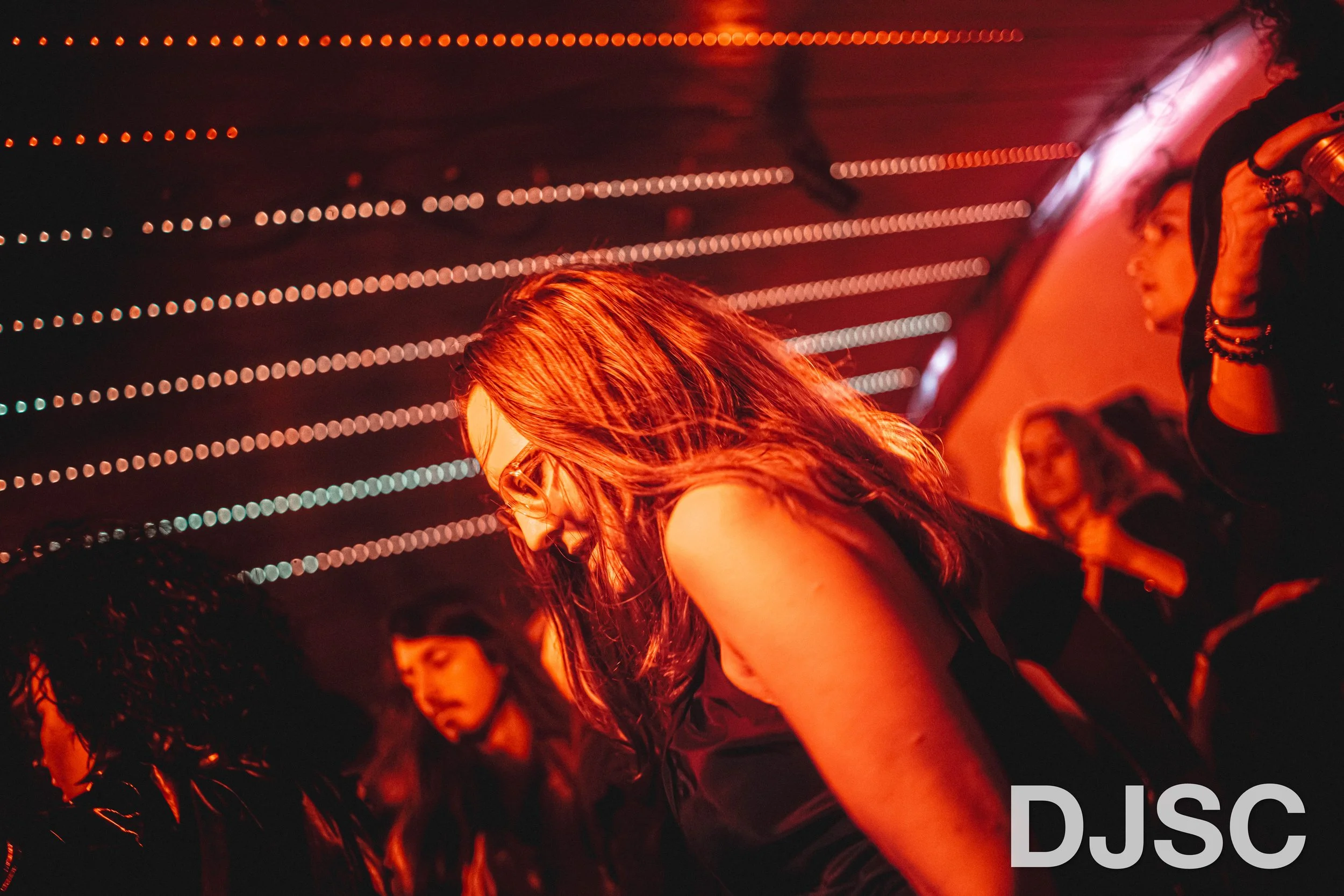 DJSC-October-2025-021.jpg
