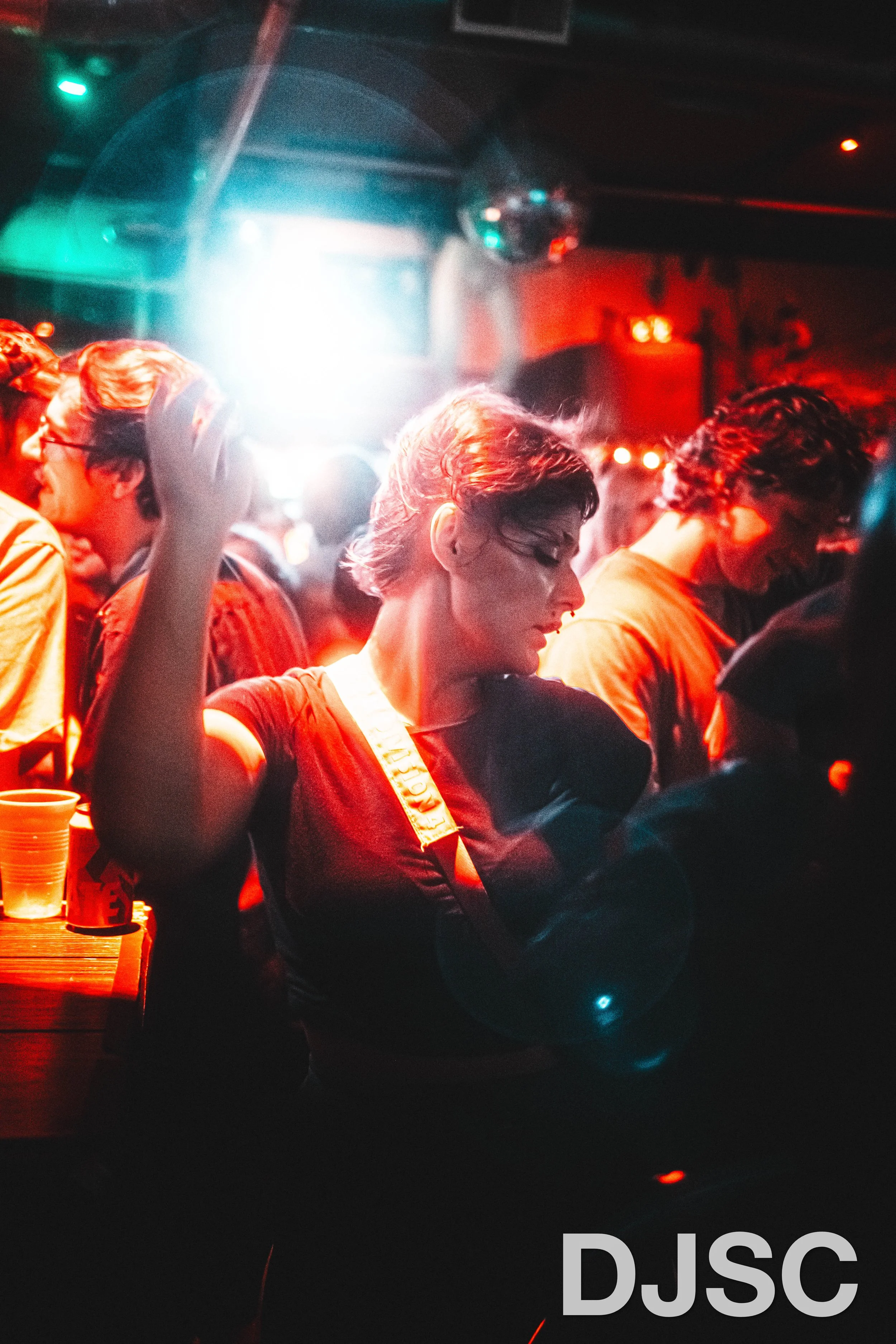 DJSC-August-2025-24.jpg