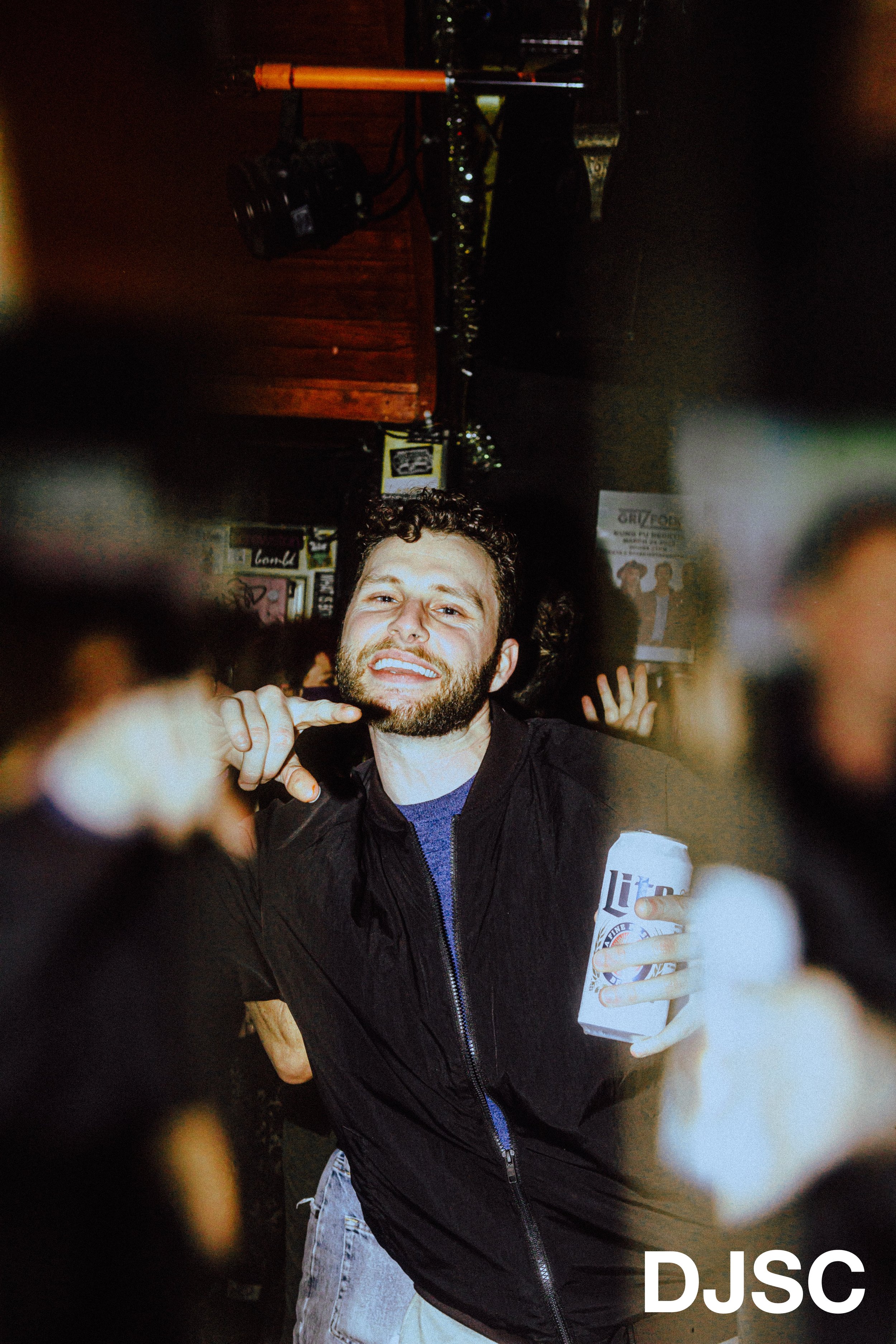 2022_DJSC_0001-min.jpg