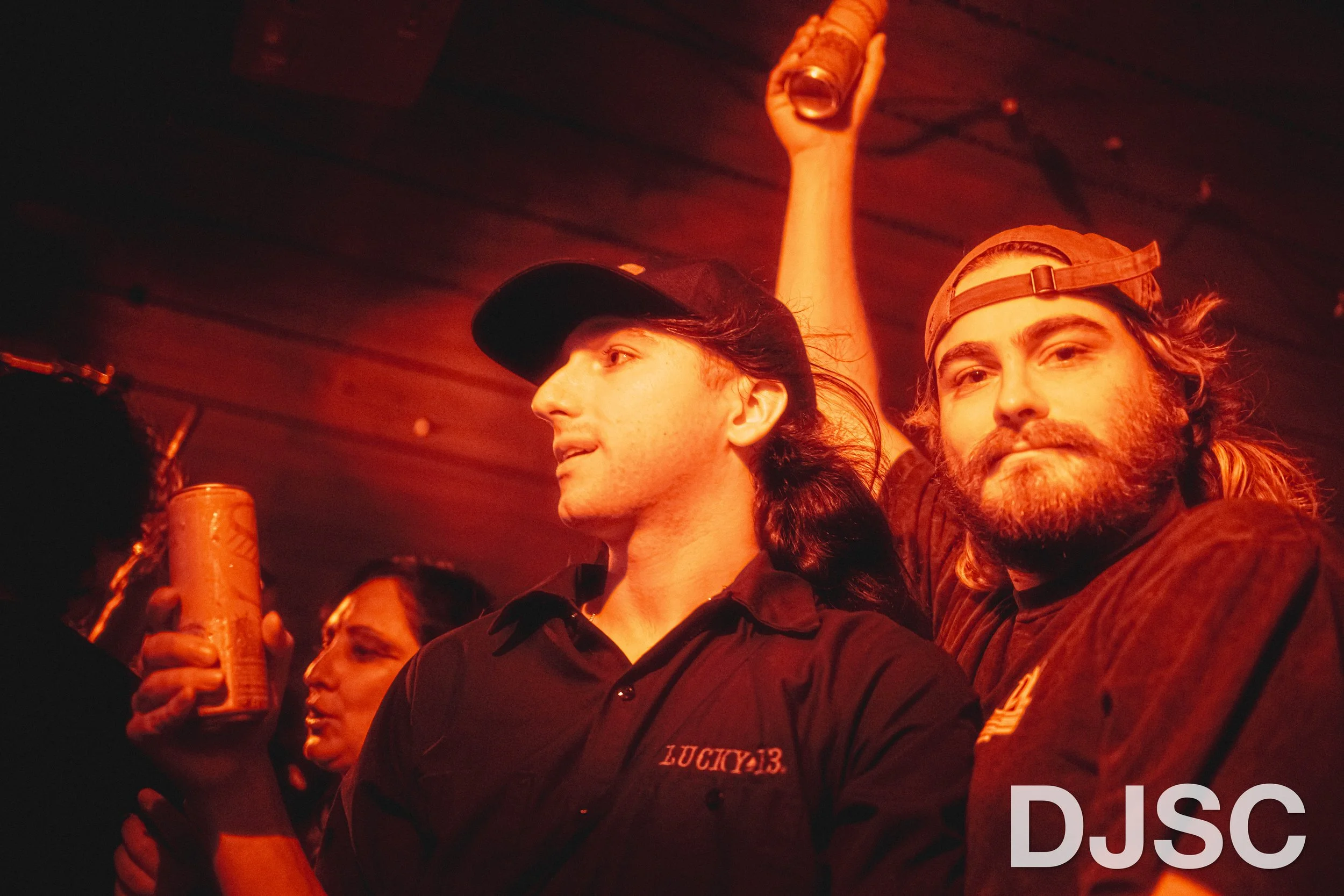 DJSC-October-2025-049.jpg
