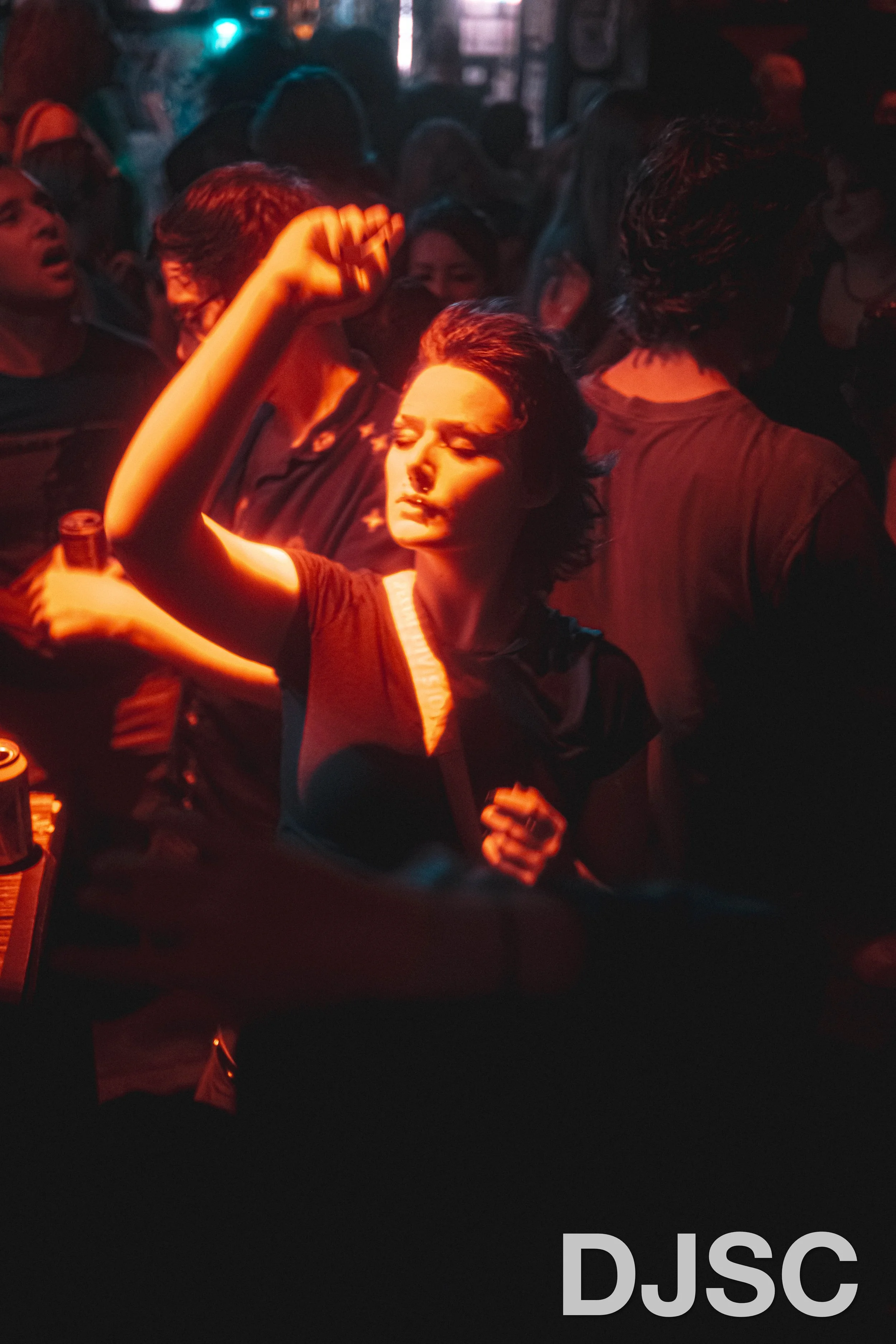 DJSC-August-2025-26.jpg