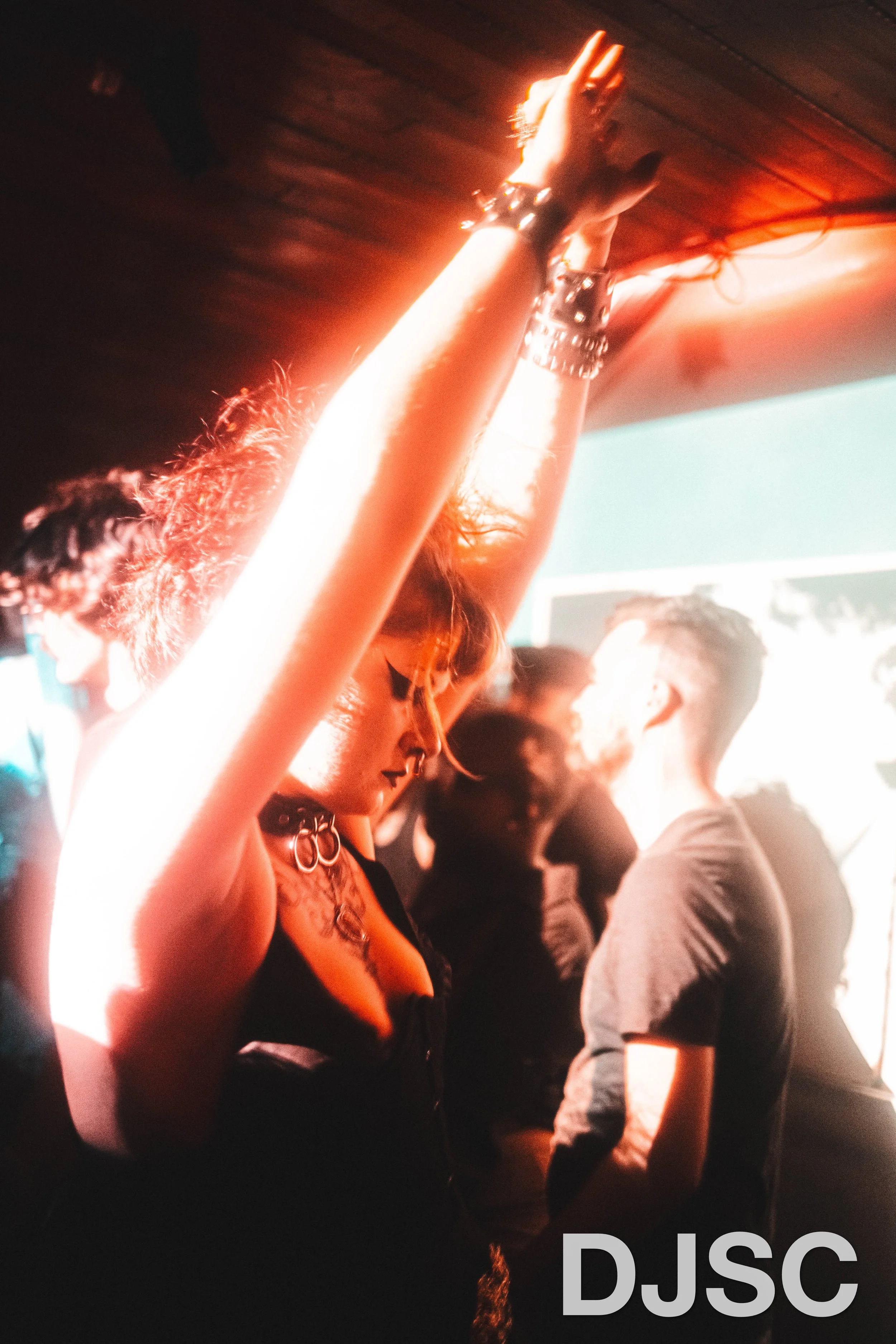 DJSC-August-2025-53.jpg