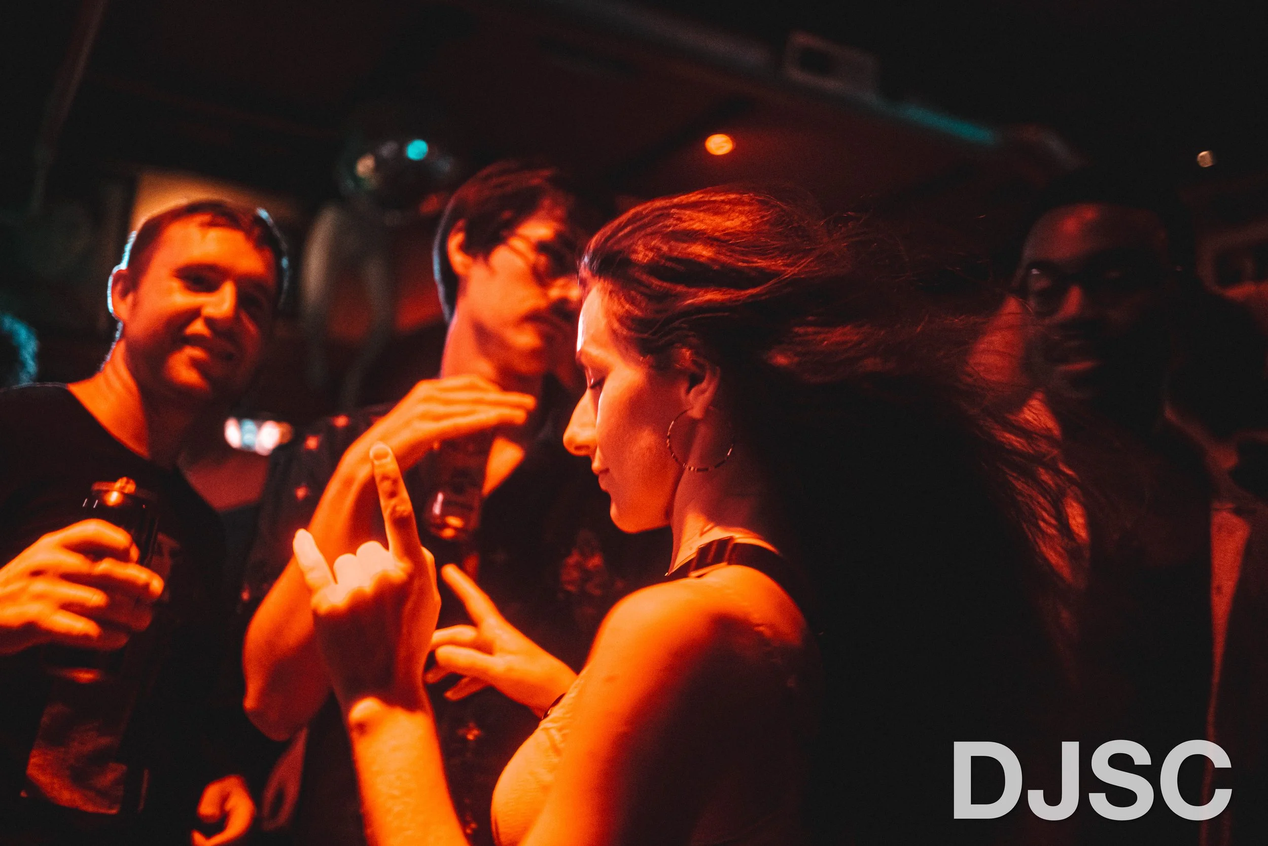 DJSC-August-2025-52.jpg