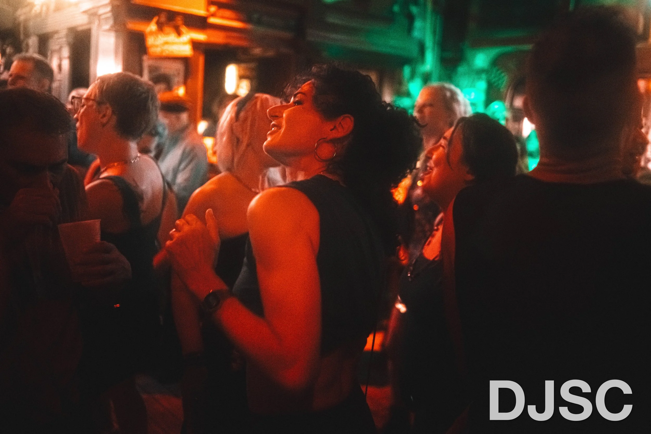 DJSC-August-2025-40.jpg