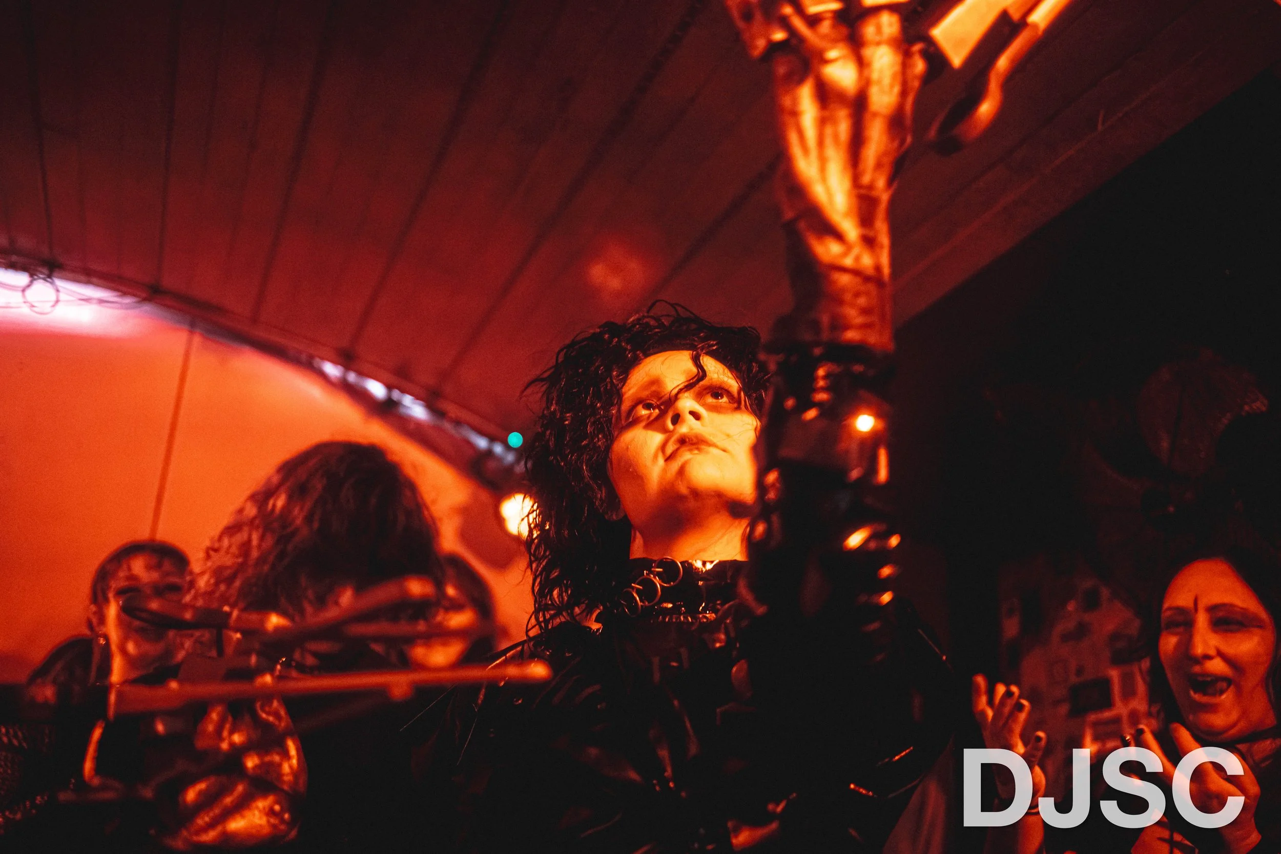 DJSC-October-2025-091.jpg