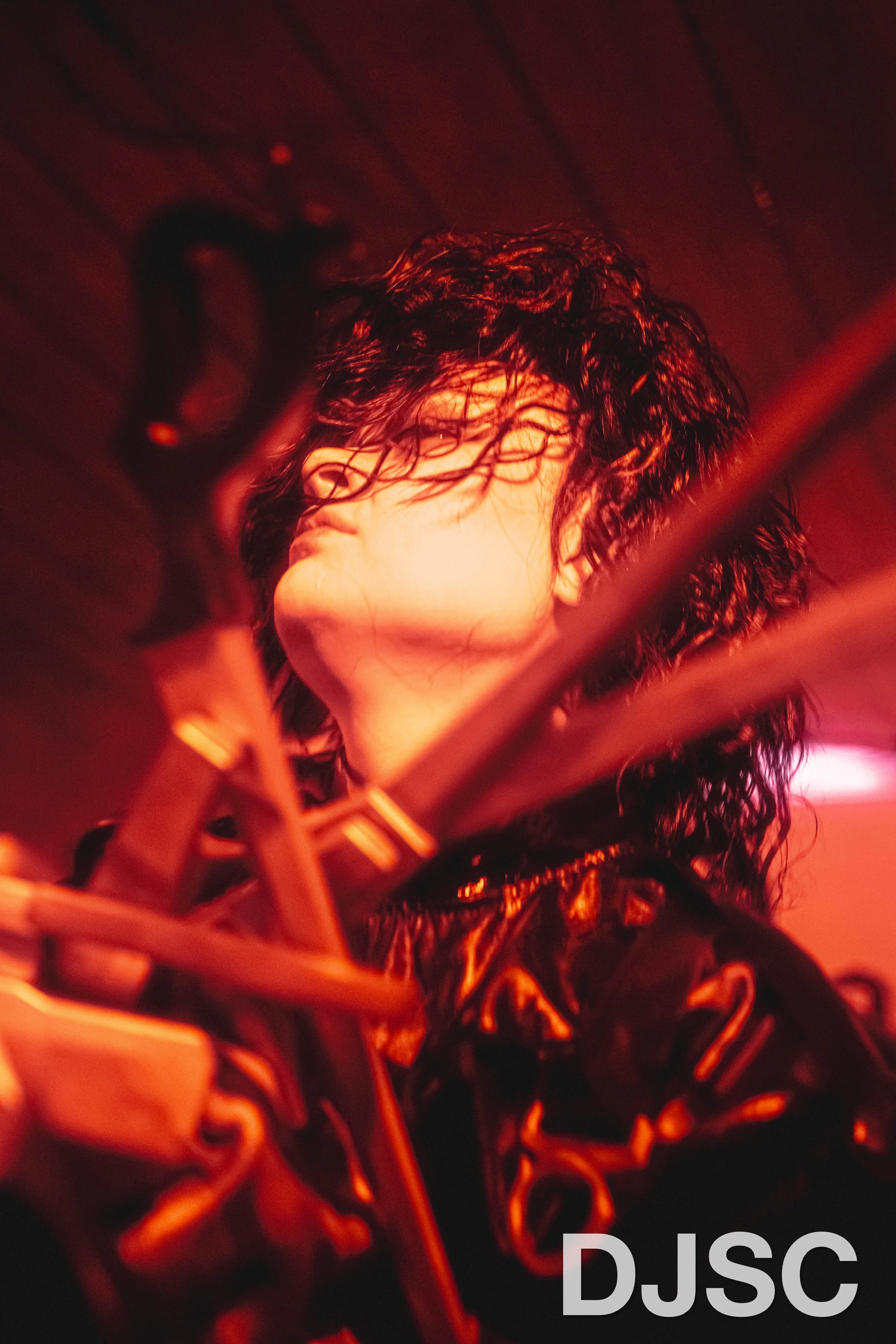 DJSC-October-2025-042.jpg