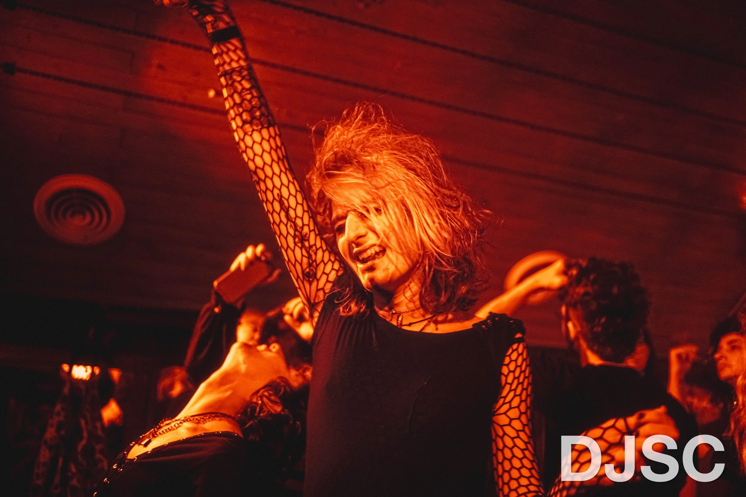 DJSC-October-2025-089.jpg
