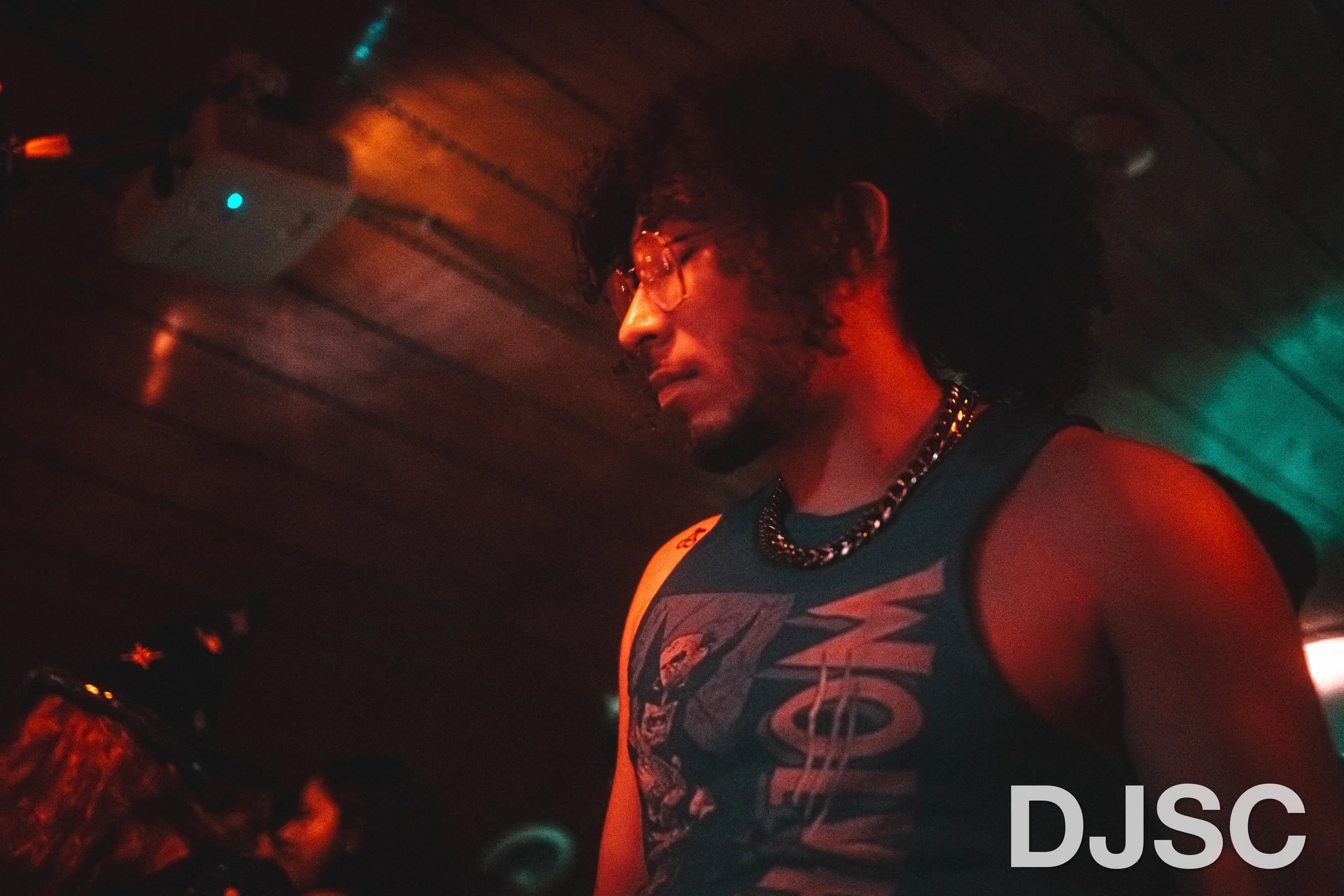 DJSC-August-2025-39.jpg