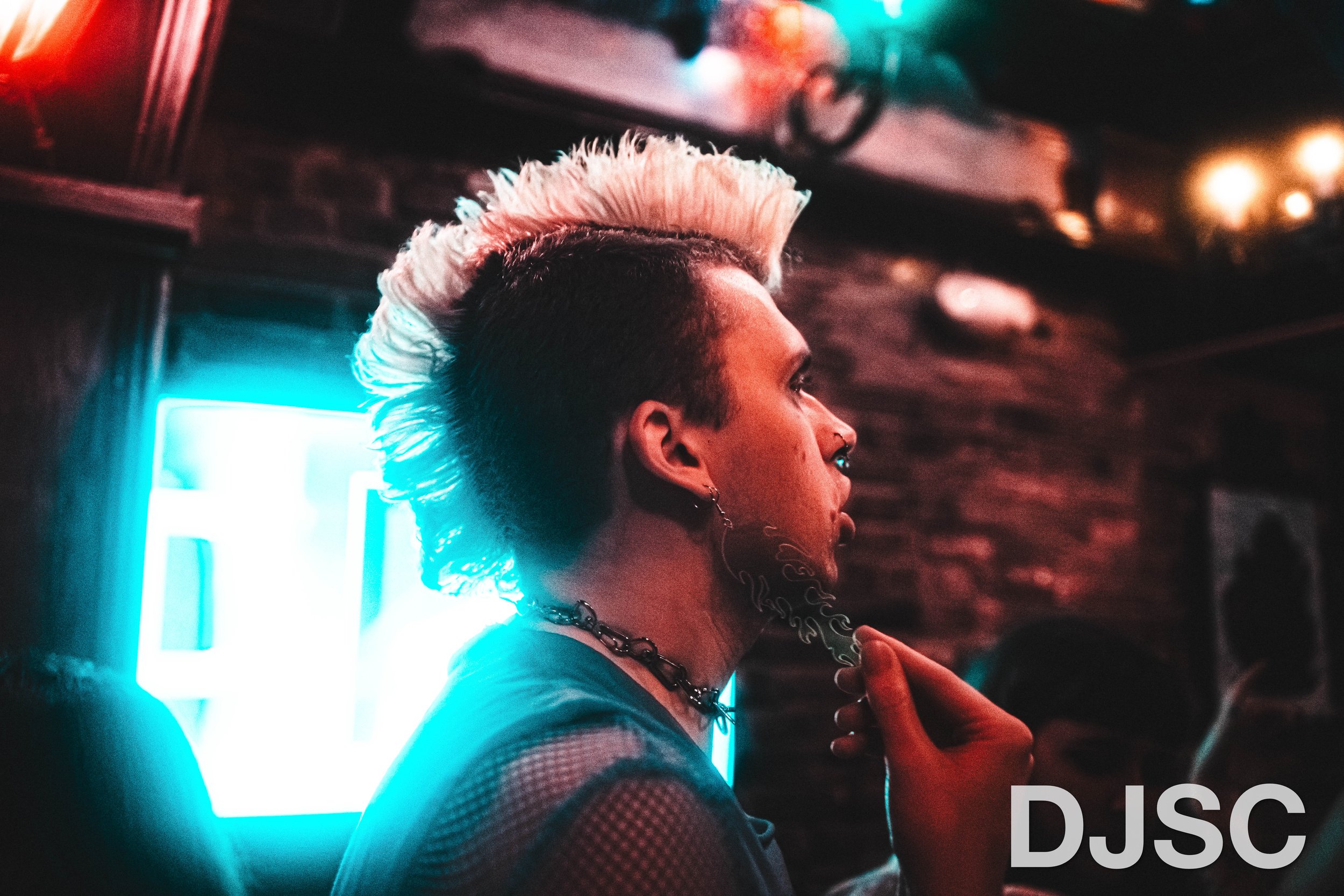 DJSC-August-2025-84.jpg