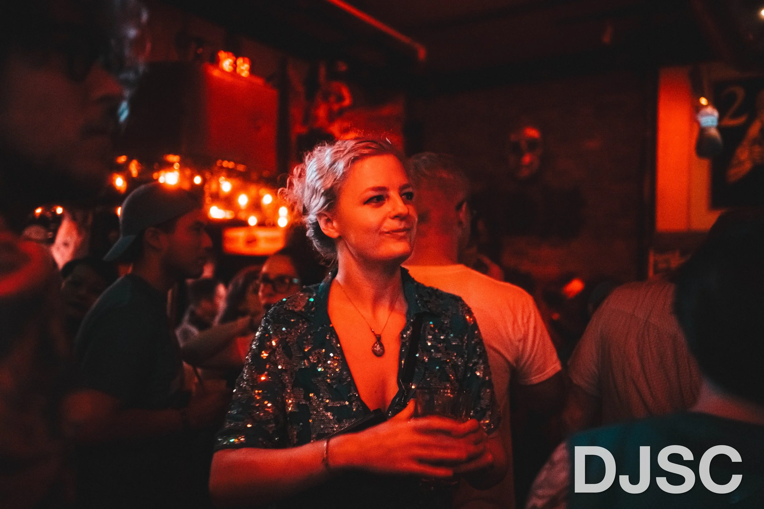 DJSC-August-2025-51.jpg