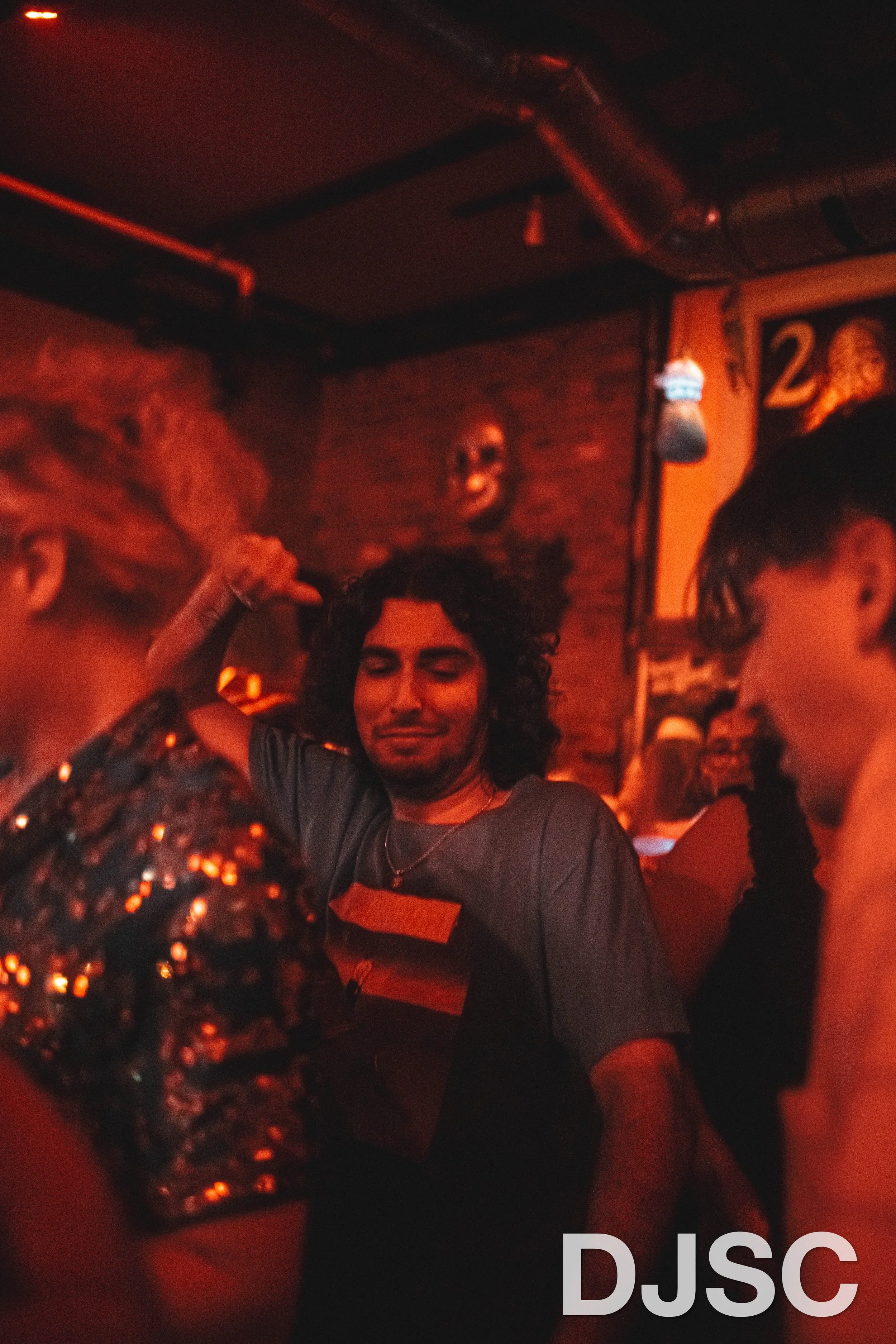 DJSC-August-2025-15.jpg