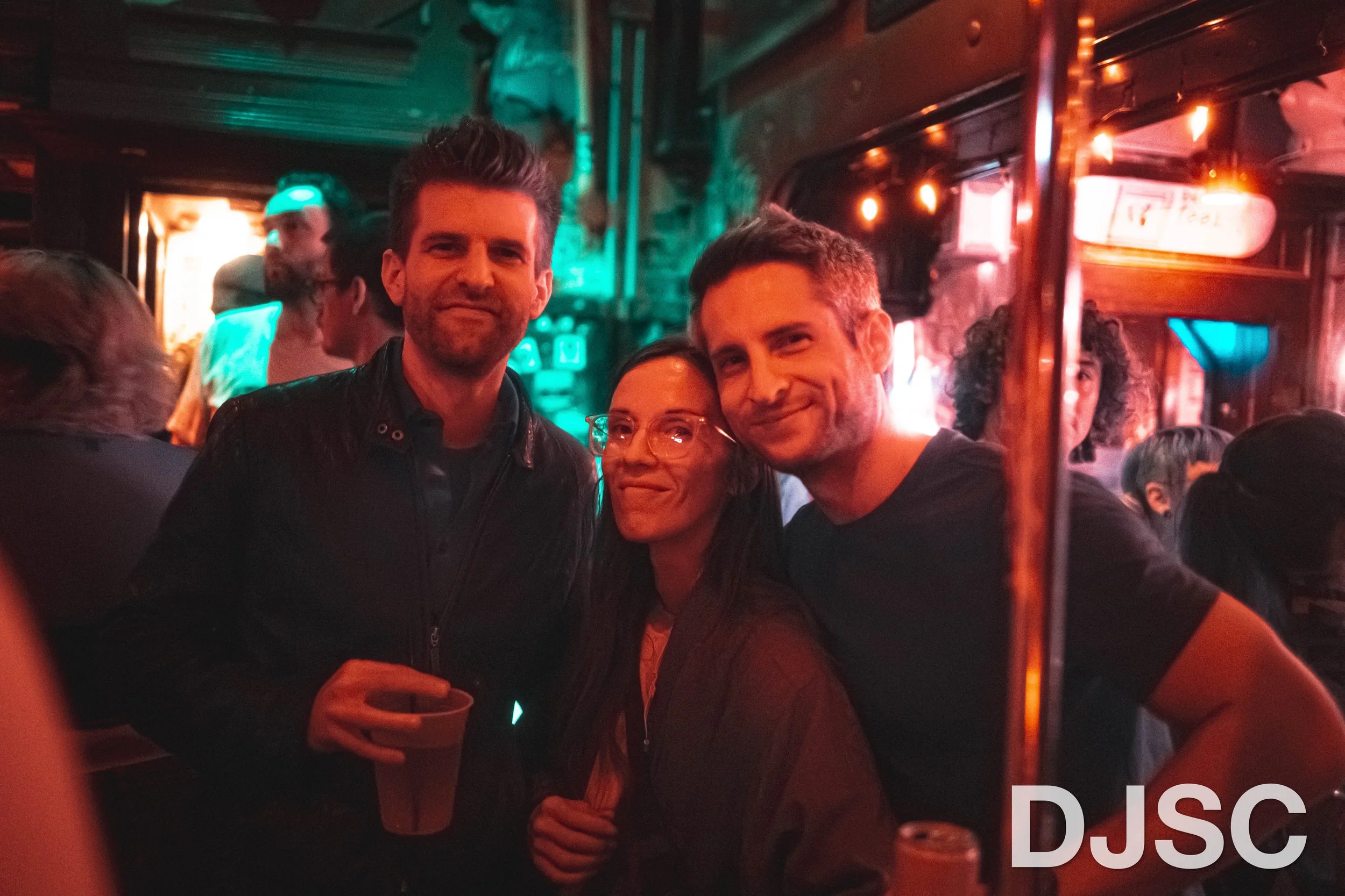 DJSC-October-2025-003.jpg