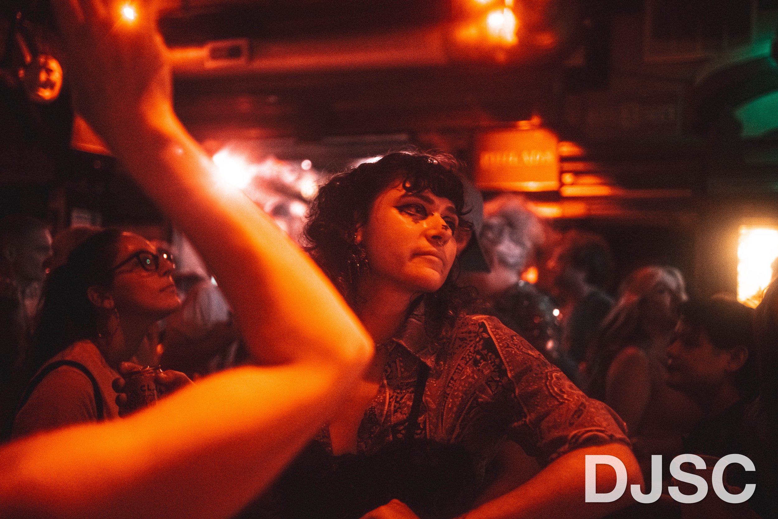 DJSC-August-2025-45.jpg