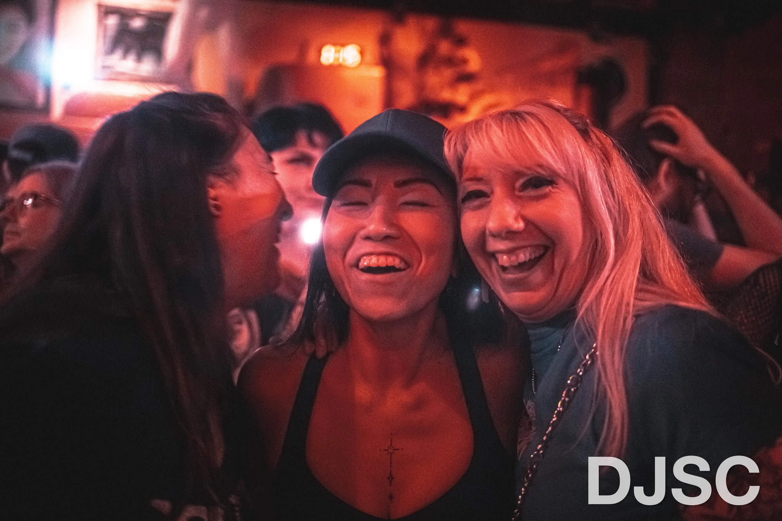 DJSC-October-2025-130.jpg