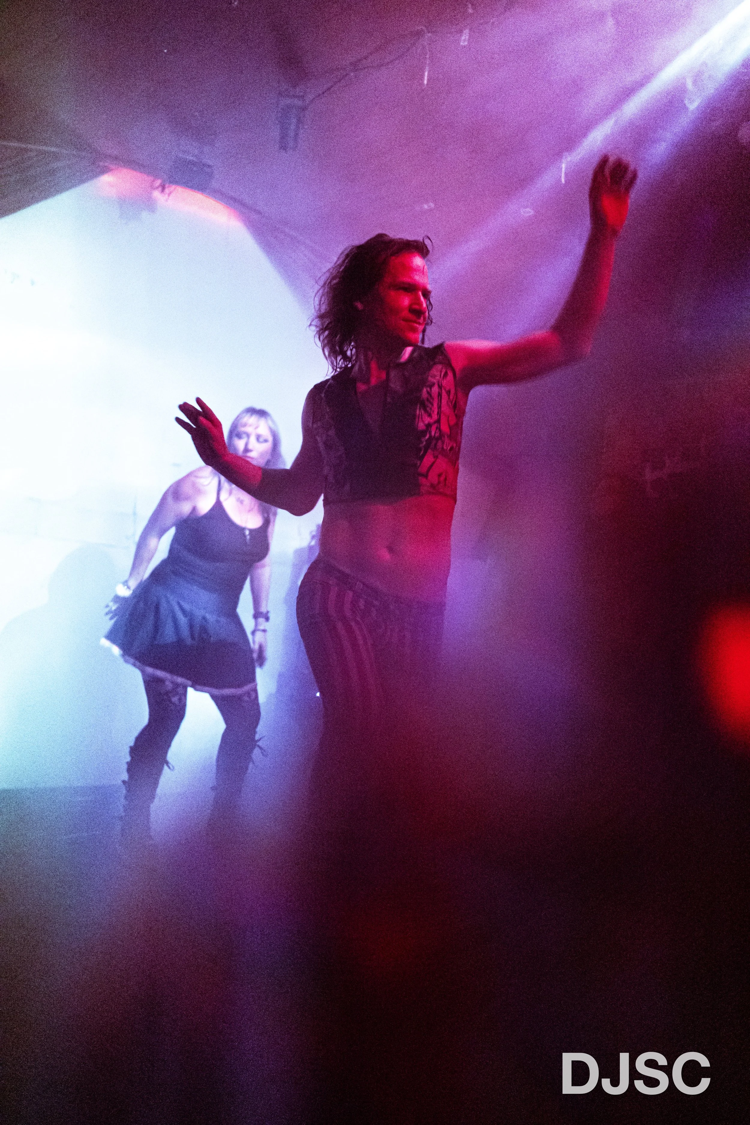 DJSC-April-2022-logo-134-min.jpg