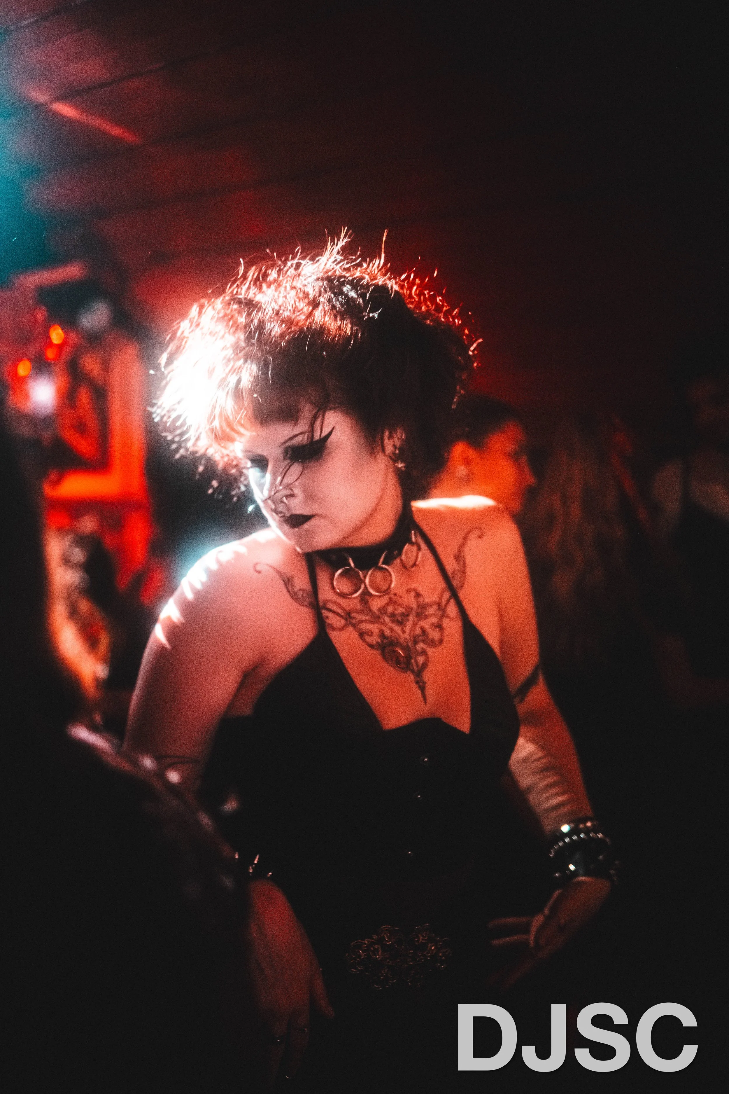 DJSC-August-2025-38.jpg