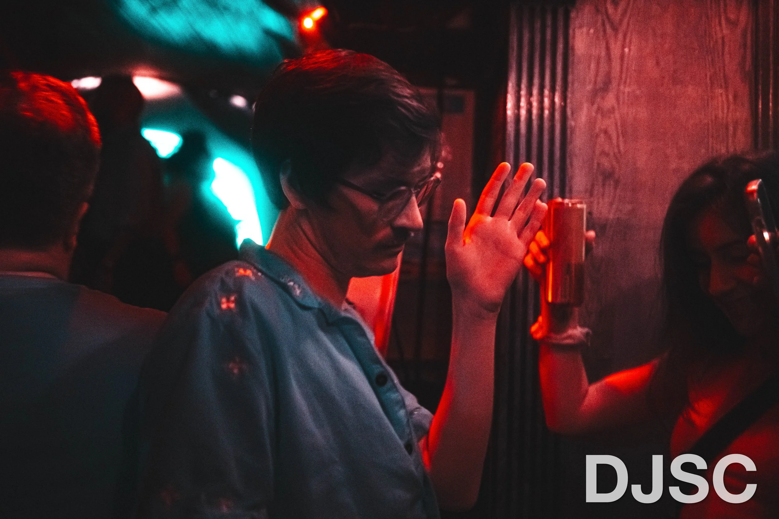 DJSC-August-2025-63.jpg