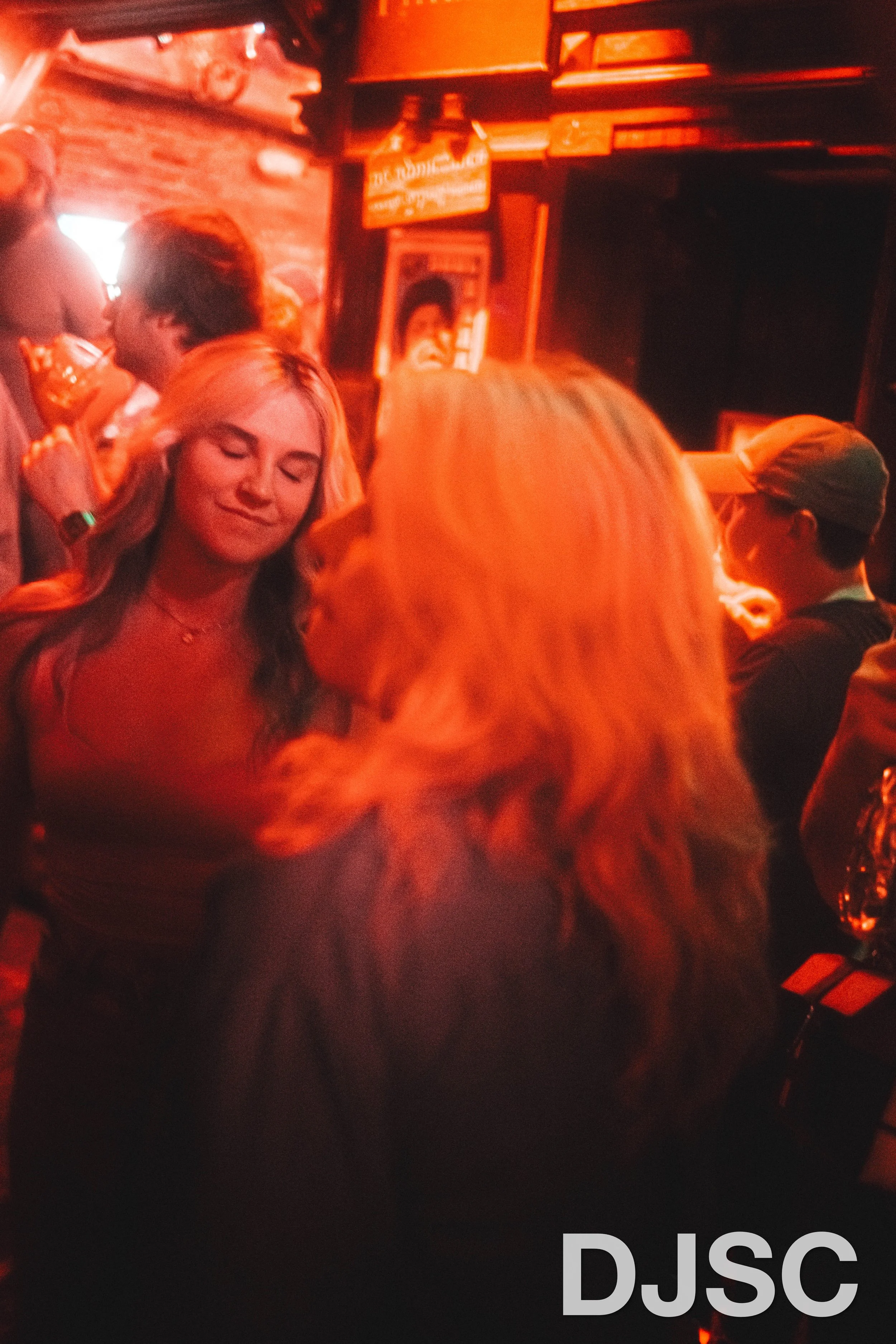 DJSC-August-2025-48.jpg