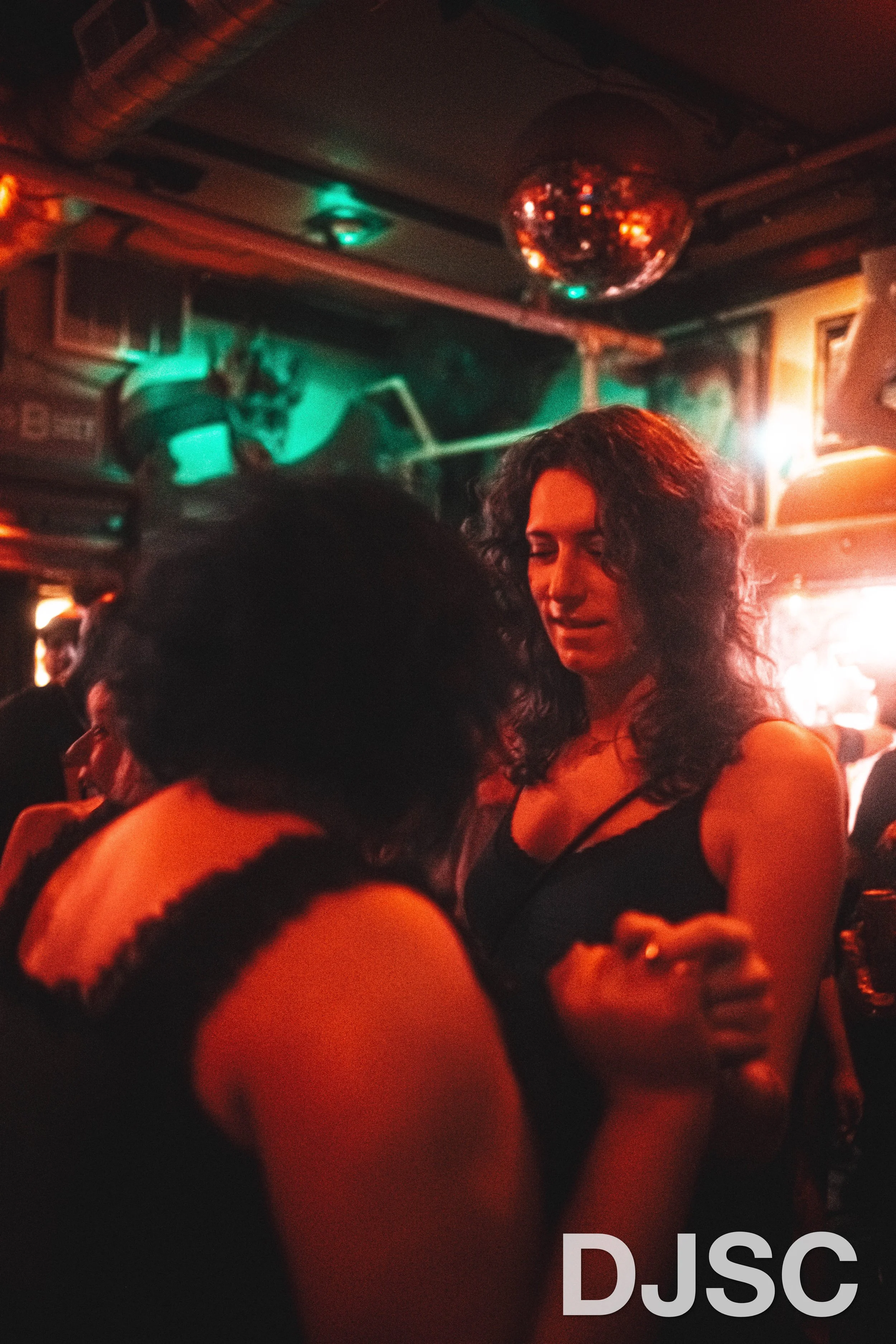 DJSC-August-2025-91.jpg