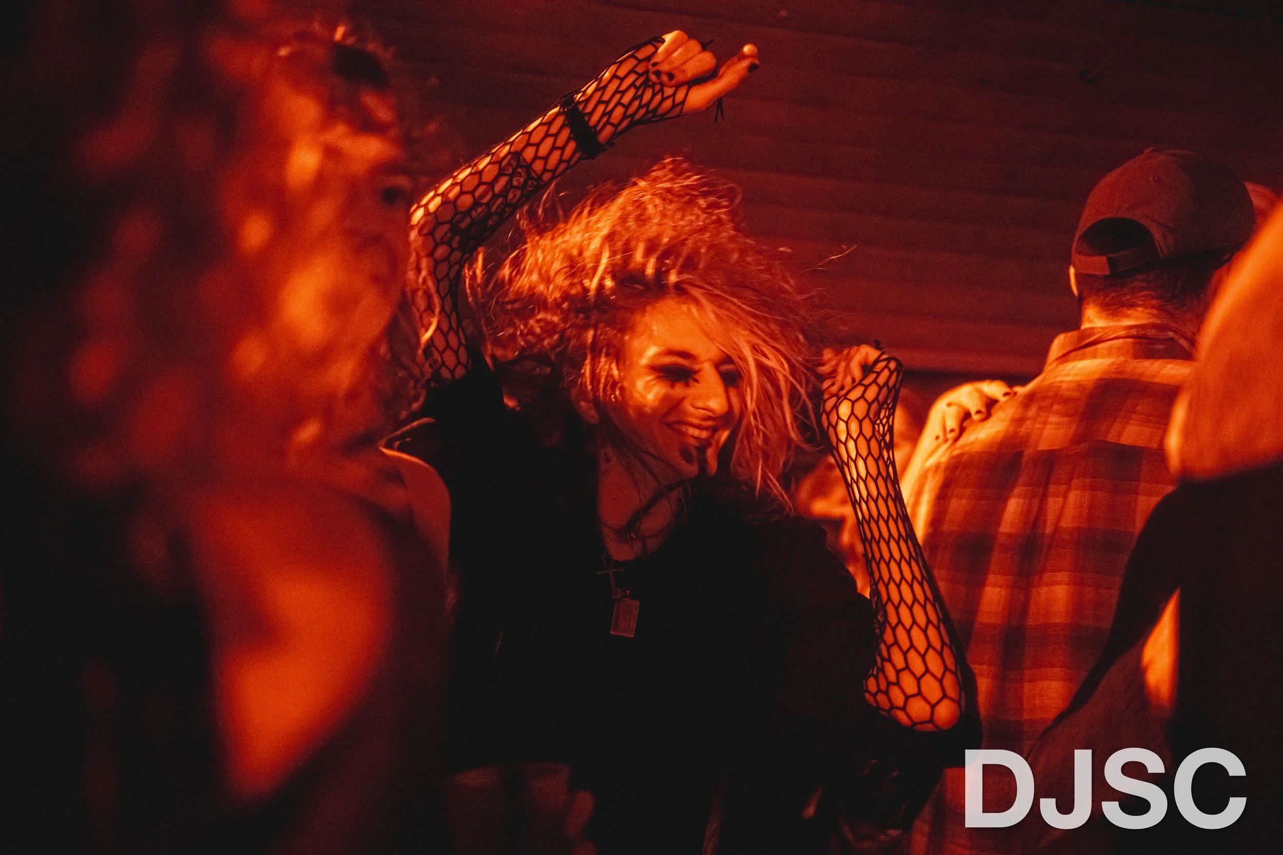 DJSC-October-2025-118.jpg