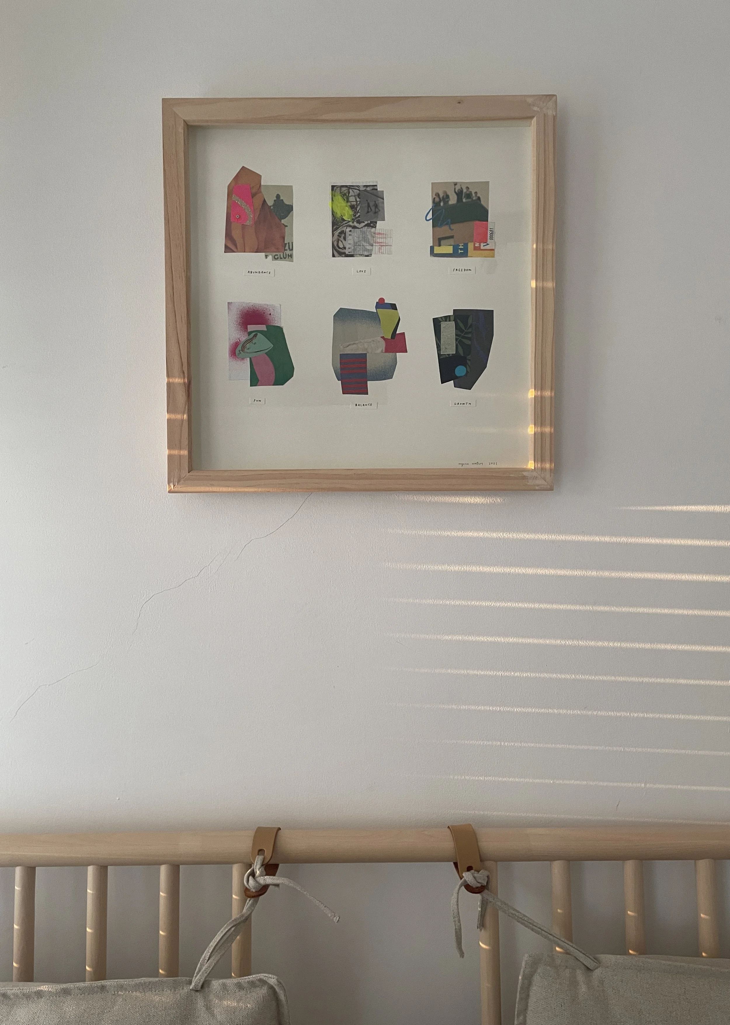nath - wishes collage - bedroom.jpg