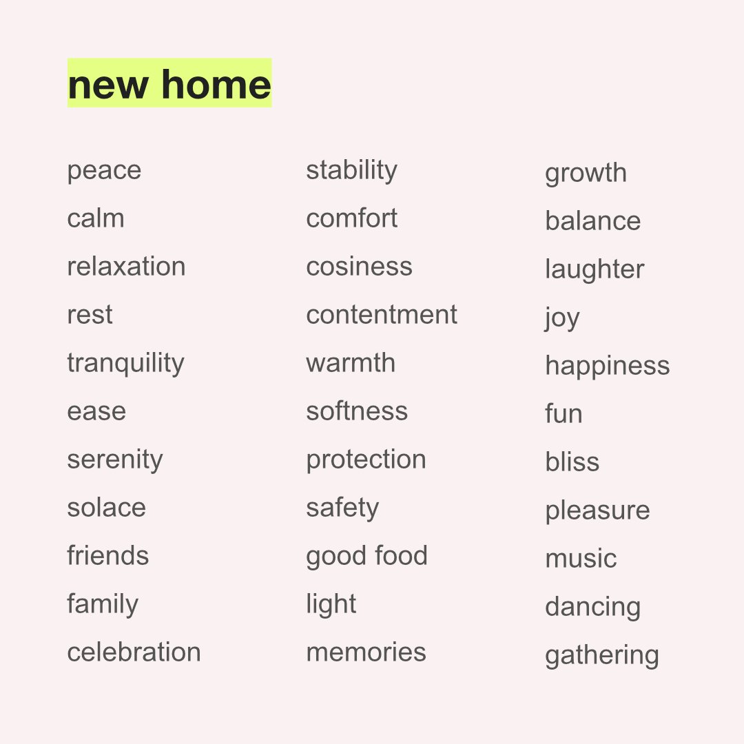 wishes words - new home - 1080x1080x.jpg