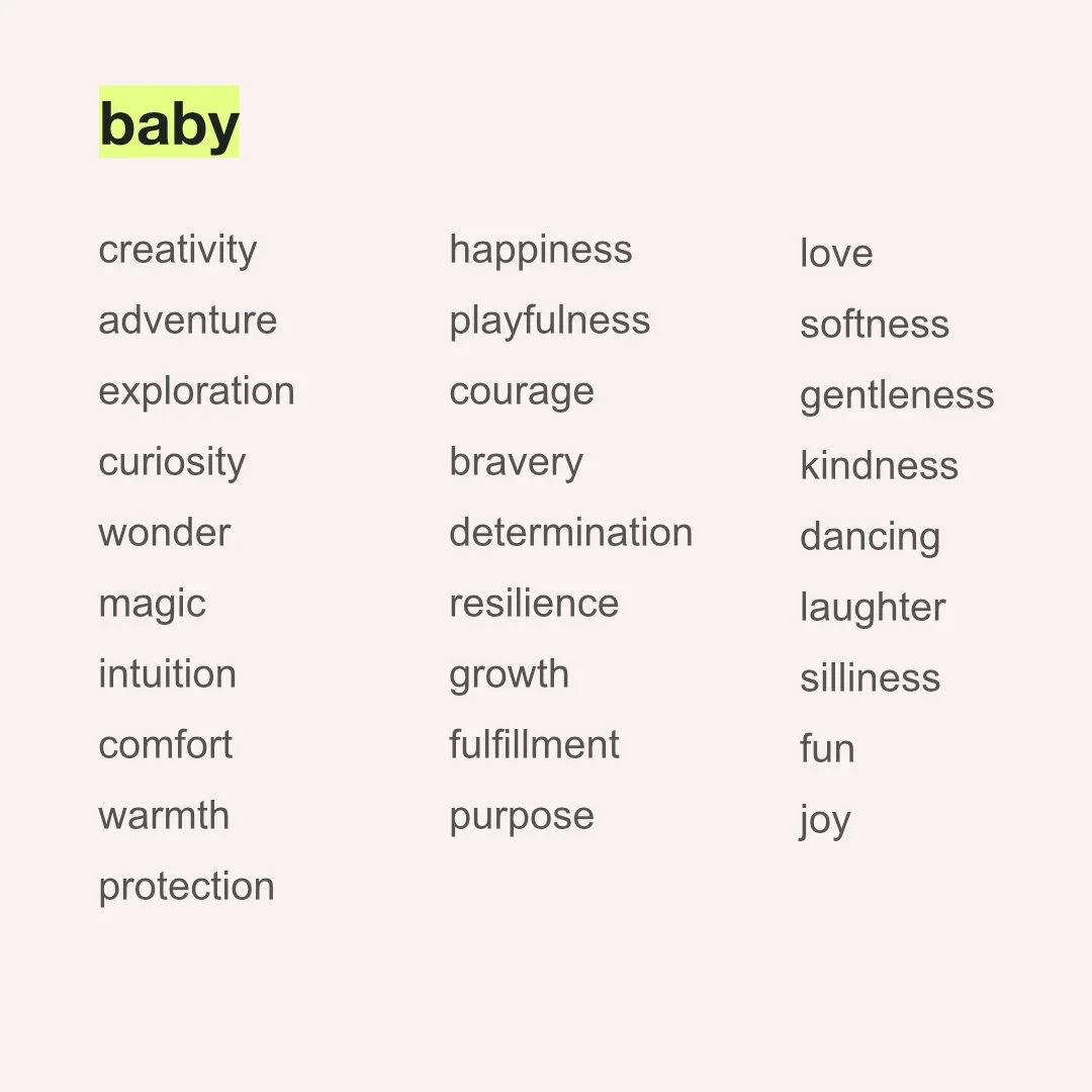 wishes words - baby - 1080x1080x.jpg