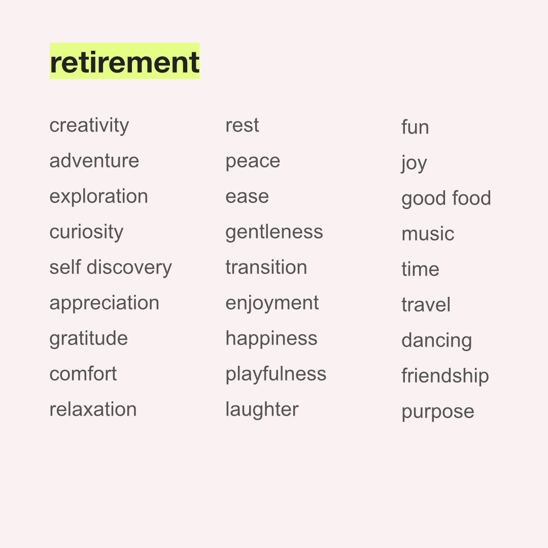 wishes words - retirement - 1080x1080x.jpg