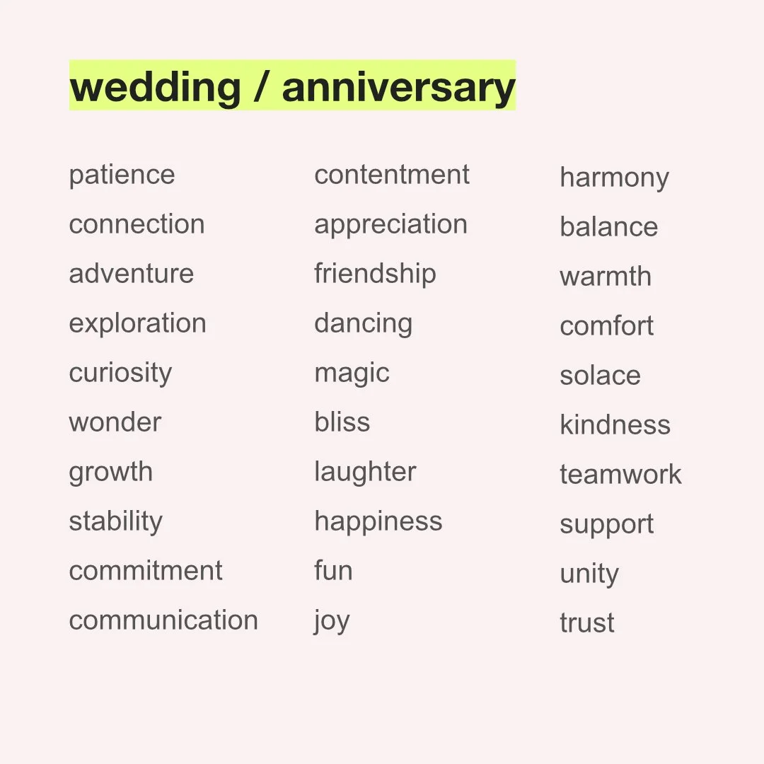 wishes words - wedding:anniversary - 1080x1080x.jpg