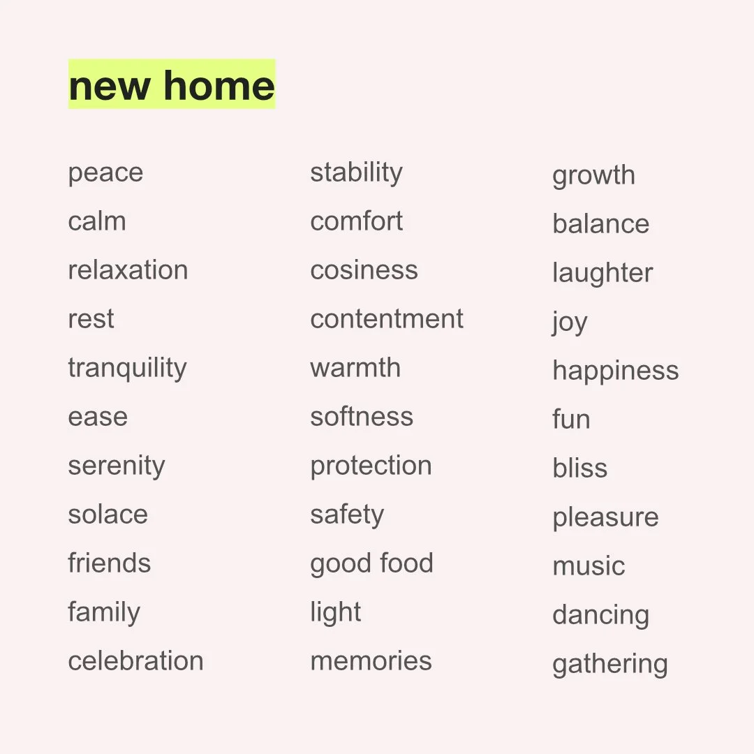 wishes words - new home - 1080x1080x.jpg