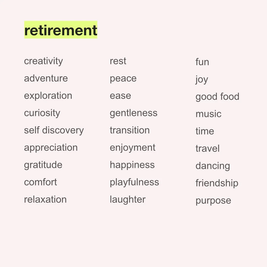 wishes words - retirement - 1080x1080x.jpg
