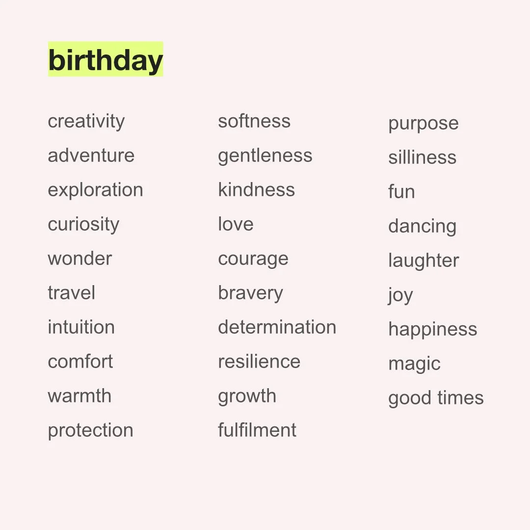 wishes words - birthday - 1080x1080x.jpg