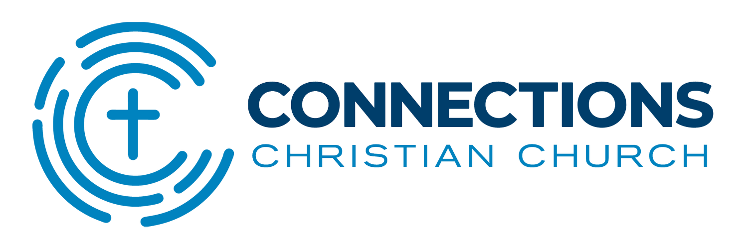 Connections Christian Church