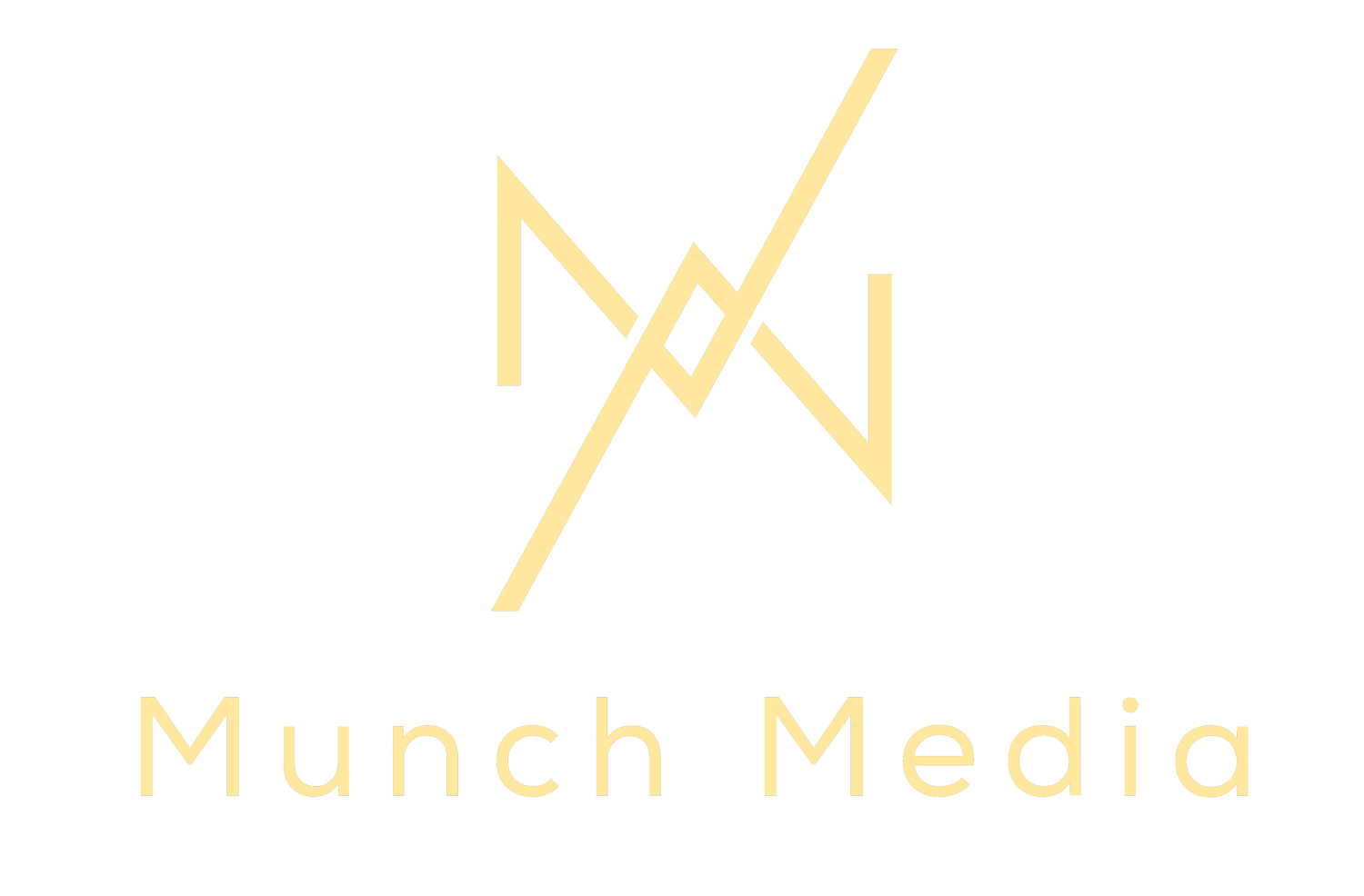 Munch Media