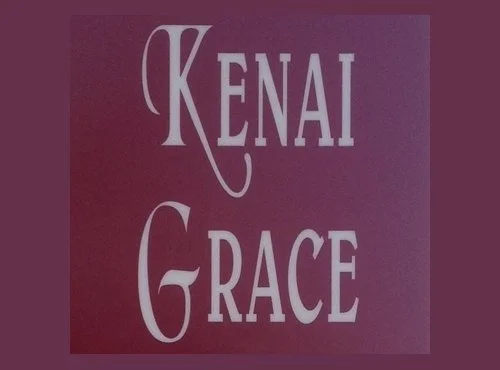 Wes Price will share at Kenai Grace Brethren Church in Kenai, Alaska