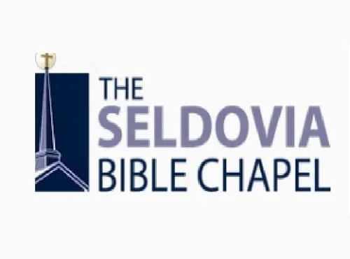 Wes Price will share at Seldovia Bible Chapel in Seldovia, Alaska
