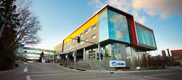 Wes Price will share how to travel as a quadriplegic to new SCI inpatients at Craig Hospital via Zoom
