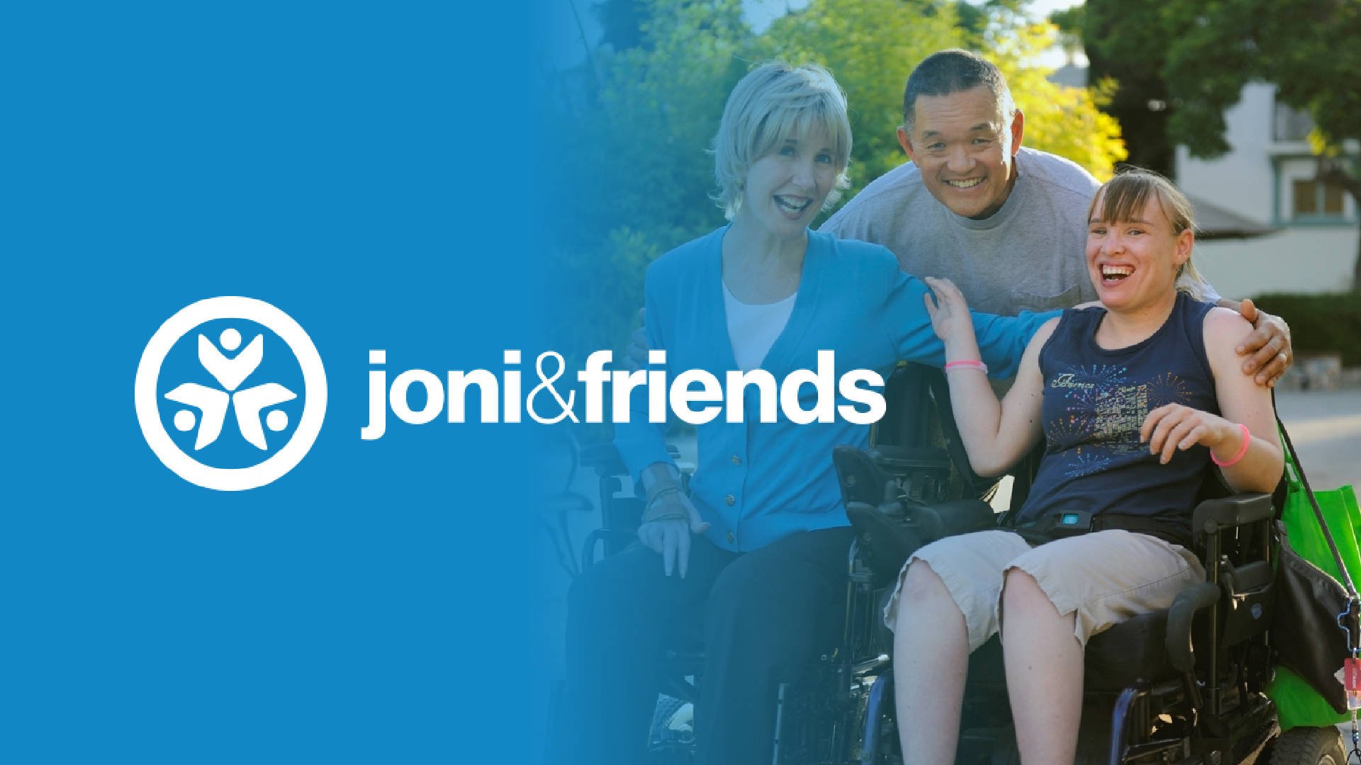Wes Price will attend Joni and Friends presidential retreat in Laguna Beach, CA. 