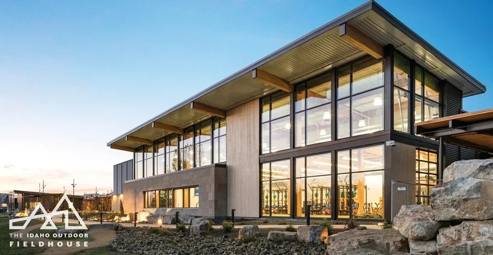 Wes Price will attend the Idaho Fieldhouse Symposium in Boise, ID